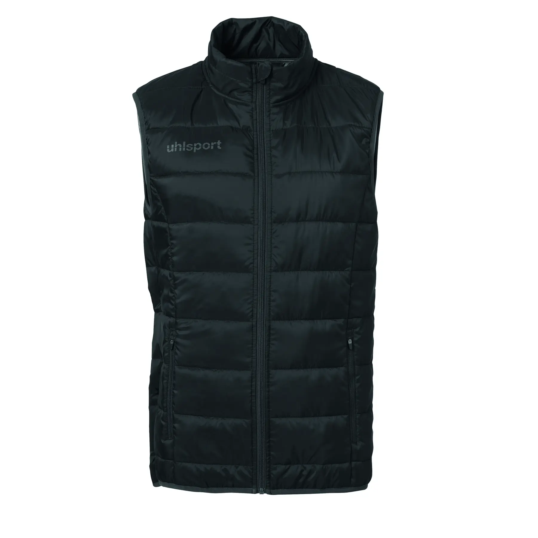 Daunenweste Essential Ultra Lite Down - Noir - male - Size: 6 ans