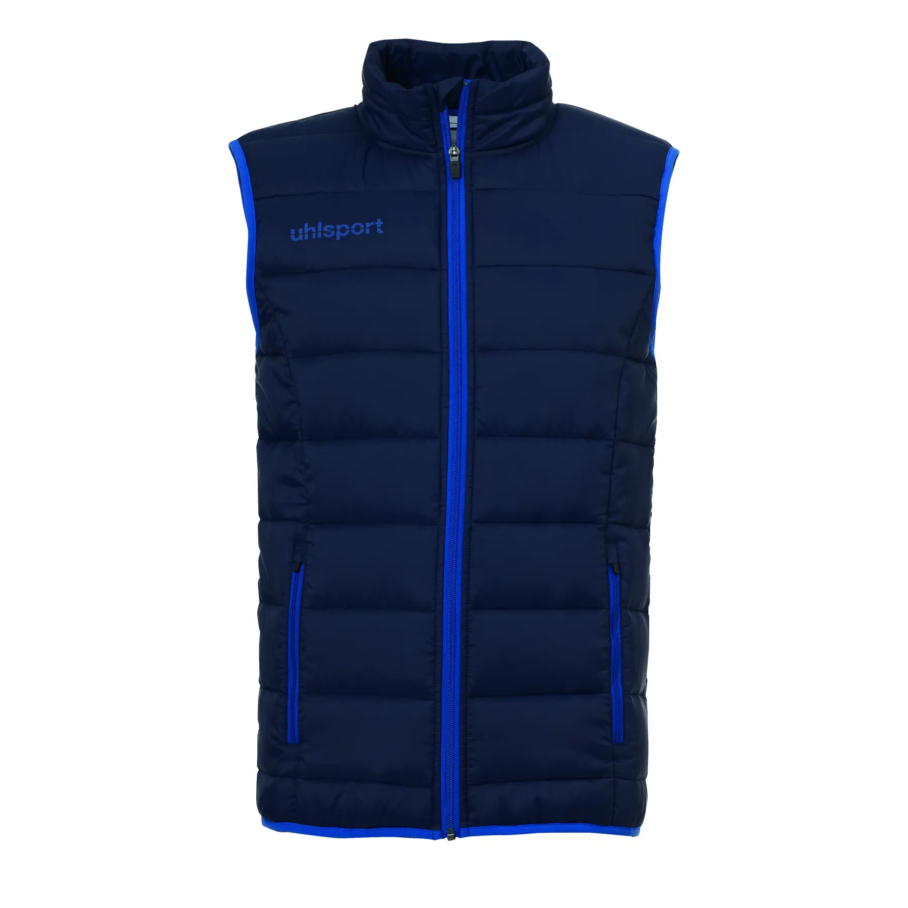 Daunenweste Uhlsport Essential Ultra Lite Down