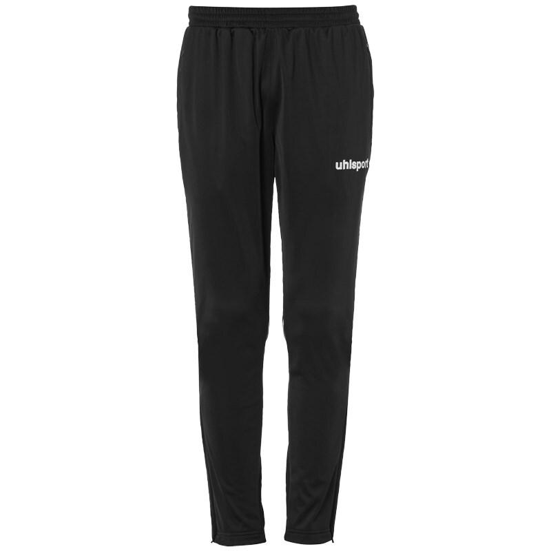 Pantaloni fitness da ginnastica Uhlsport Stream 22 Track