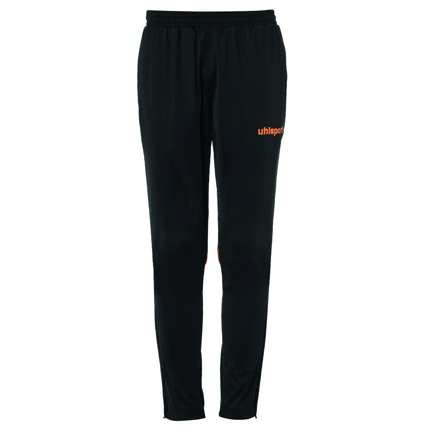 Kinder Trainingshose Uhlsport Steam 22