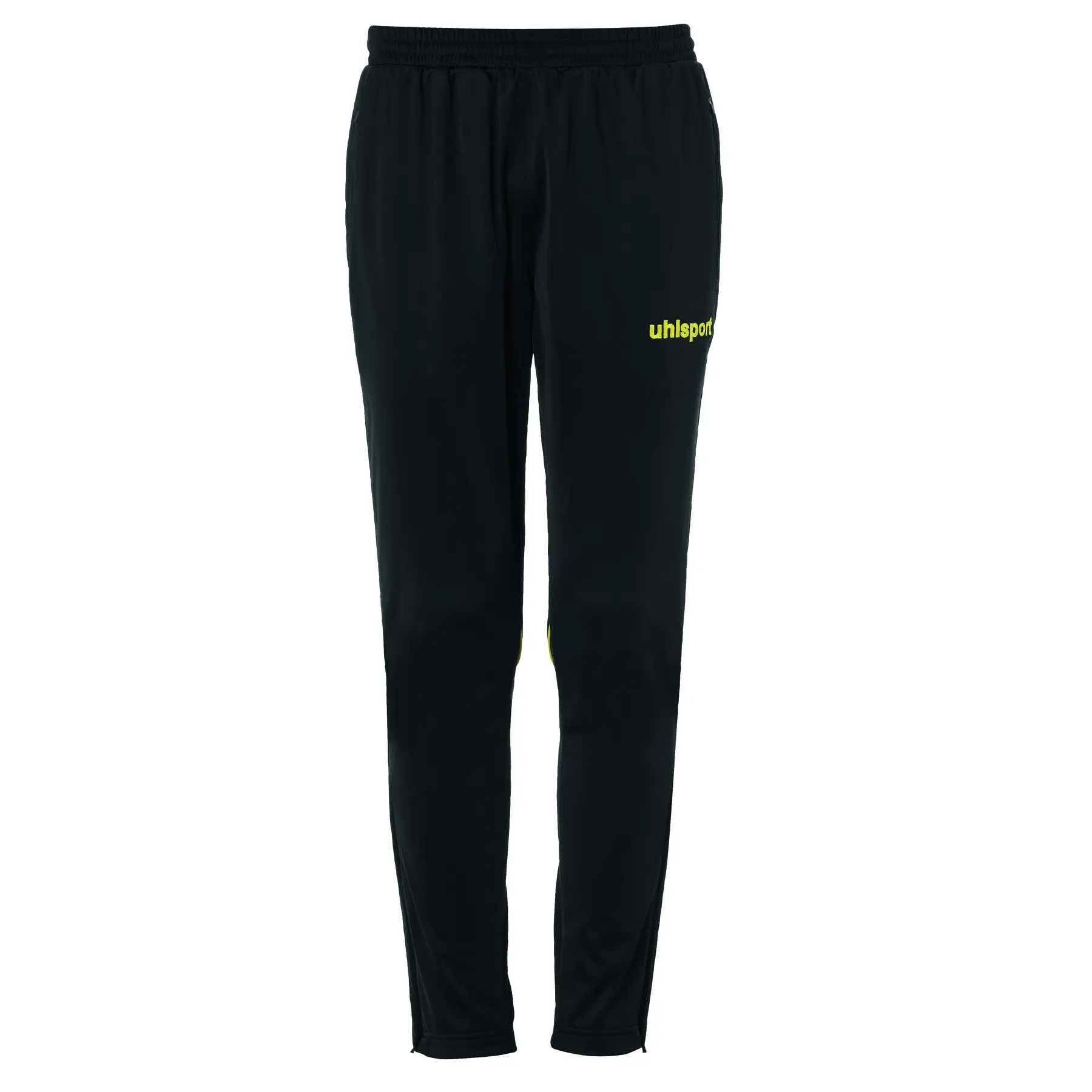 Kinder Trainingshose Steam 22 - Noir - unisex - Size: 14 ans