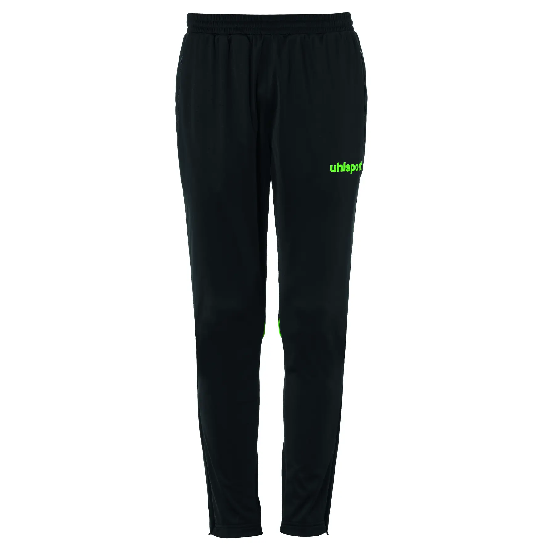 Jogginghose Uhlsport Stream