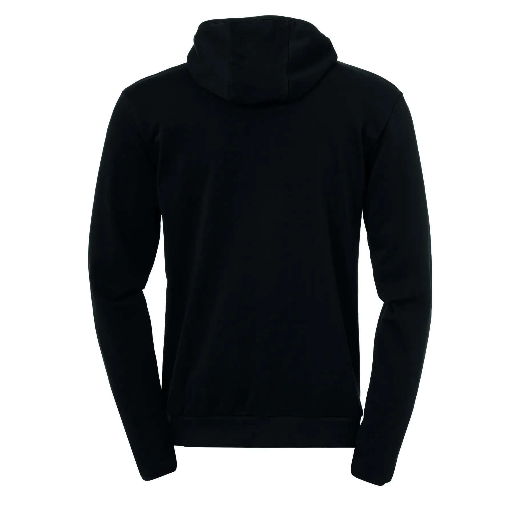 Sweat à Capuche 1.FC Kaiserslautern - Uhlsport - Gris - Taille L - Occasion