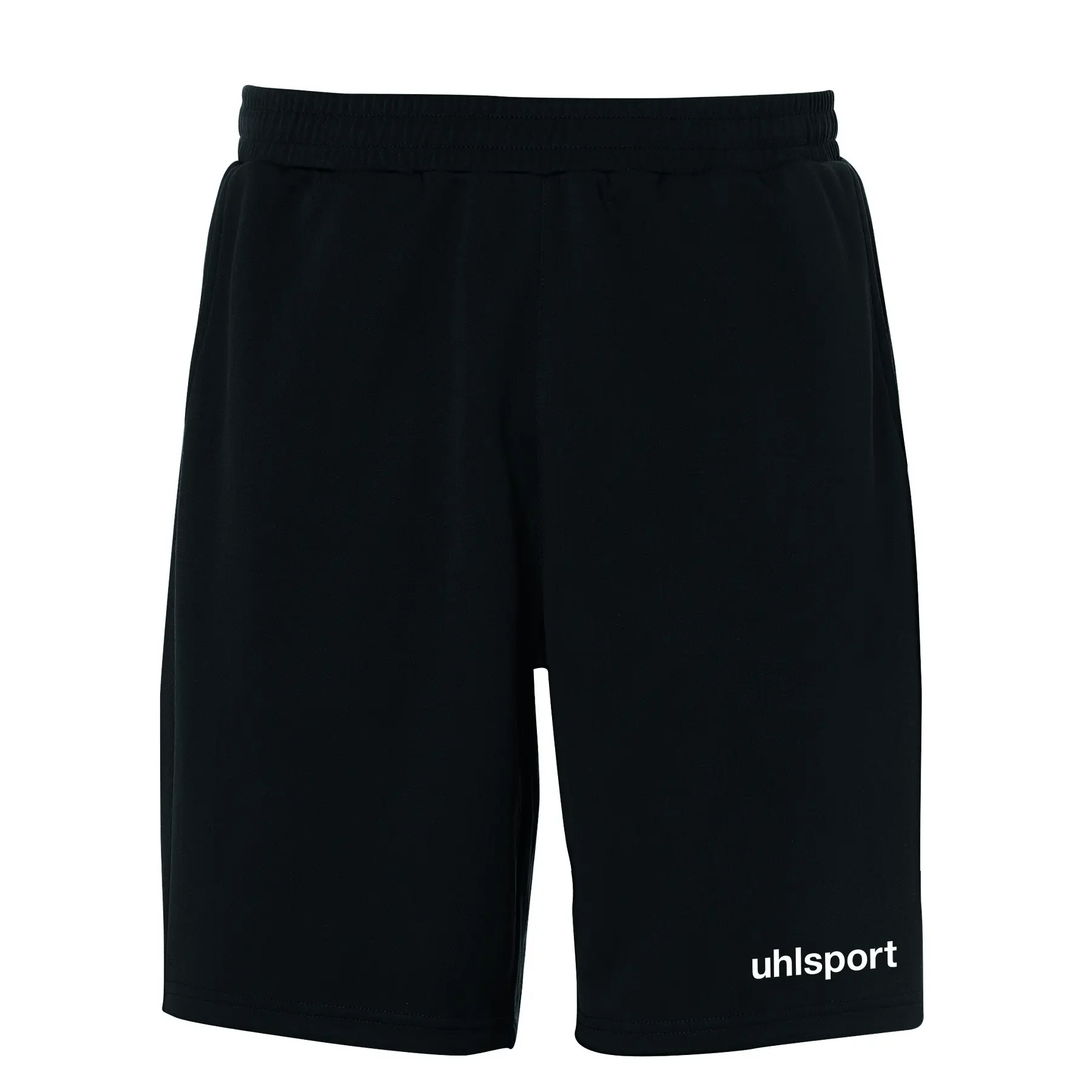 Shorts für Kinder Essential PES - Noir - unisex - Size: 14 ans