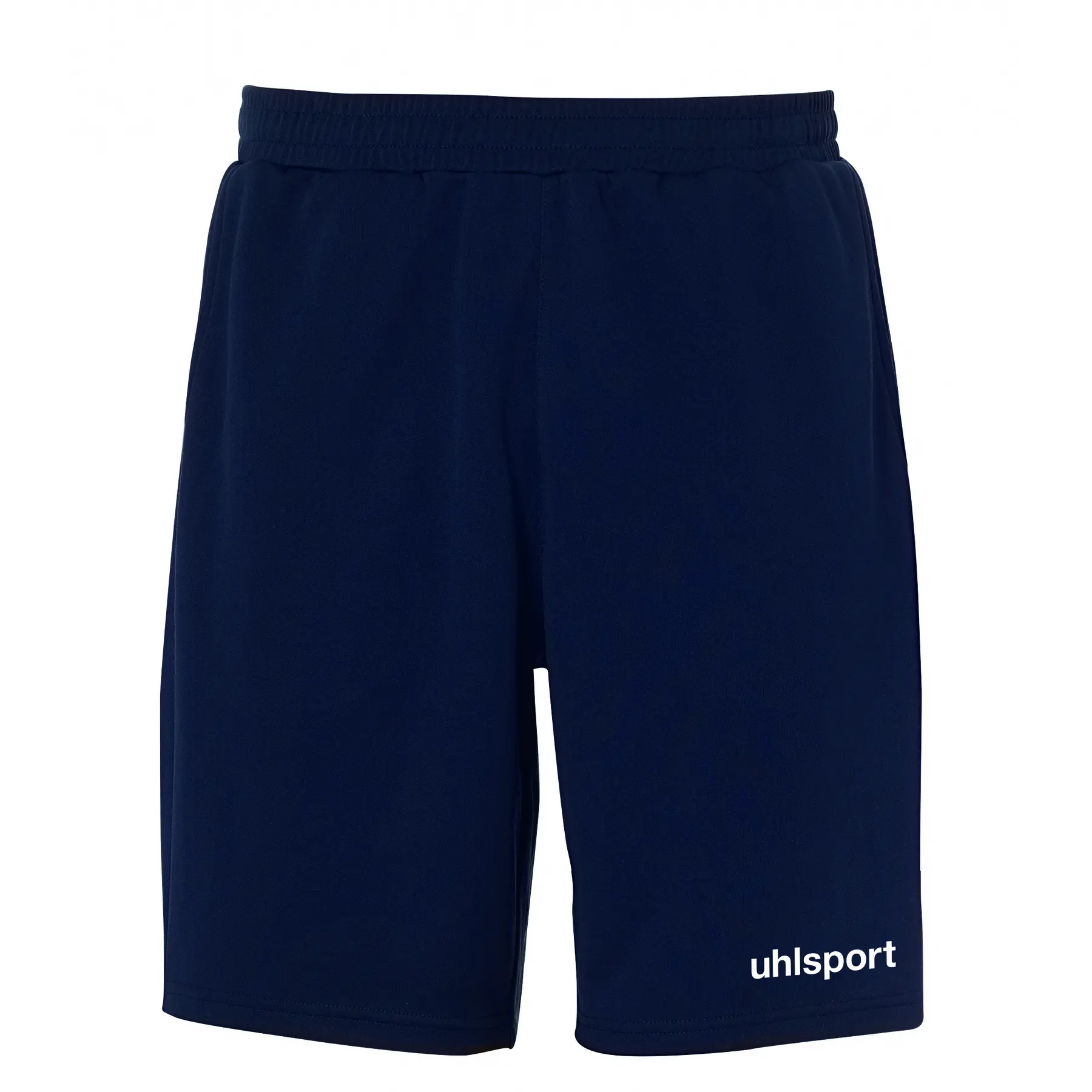 Shorts Essential PES - Bleu - unisex - Size: 2XL