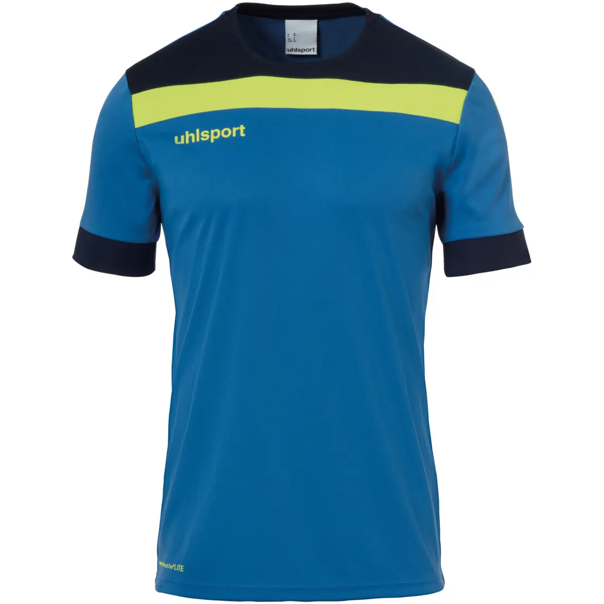 Trikot Uhlsport Offense 23