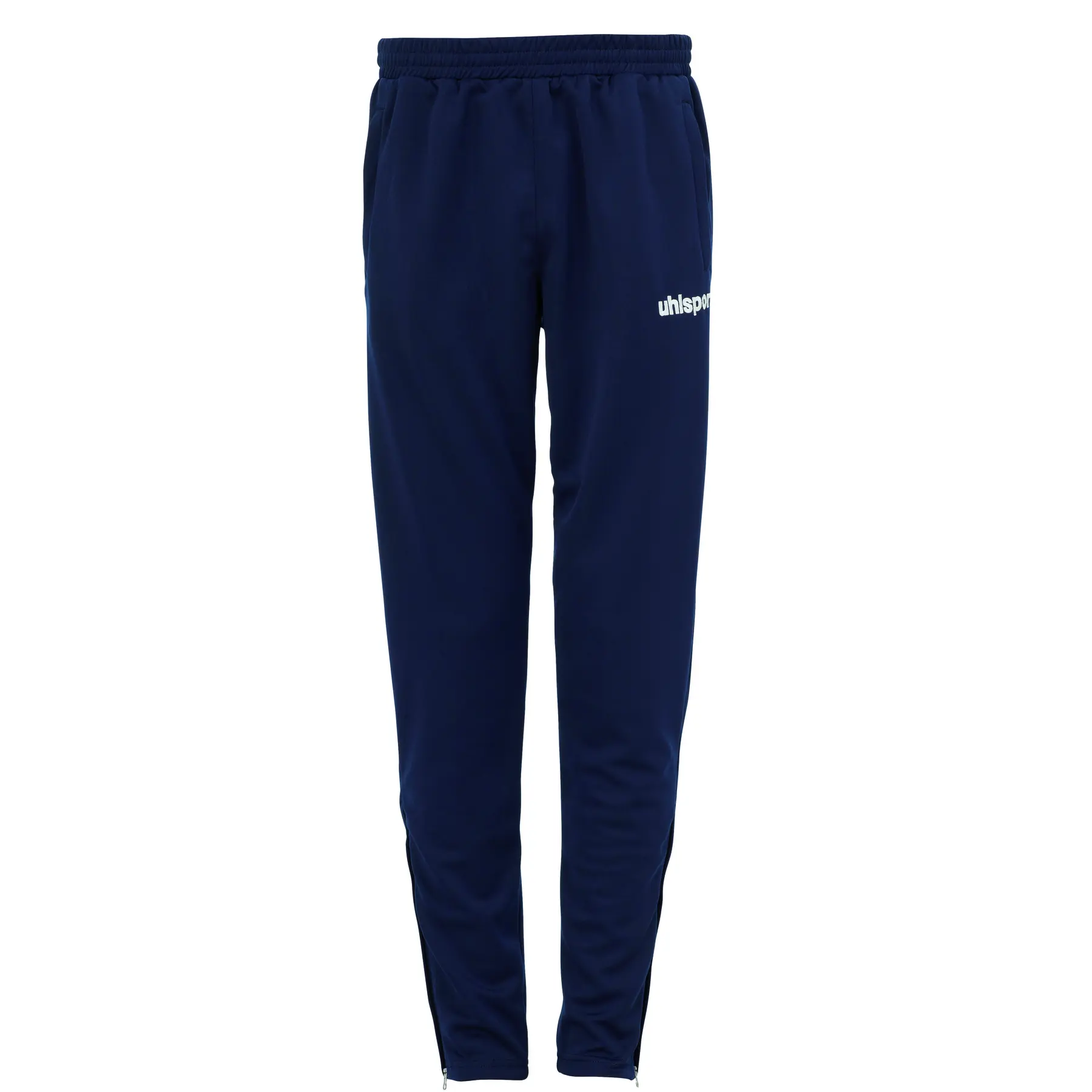 Jogginghose Steam 22 - Bleu - unisex - Size: L