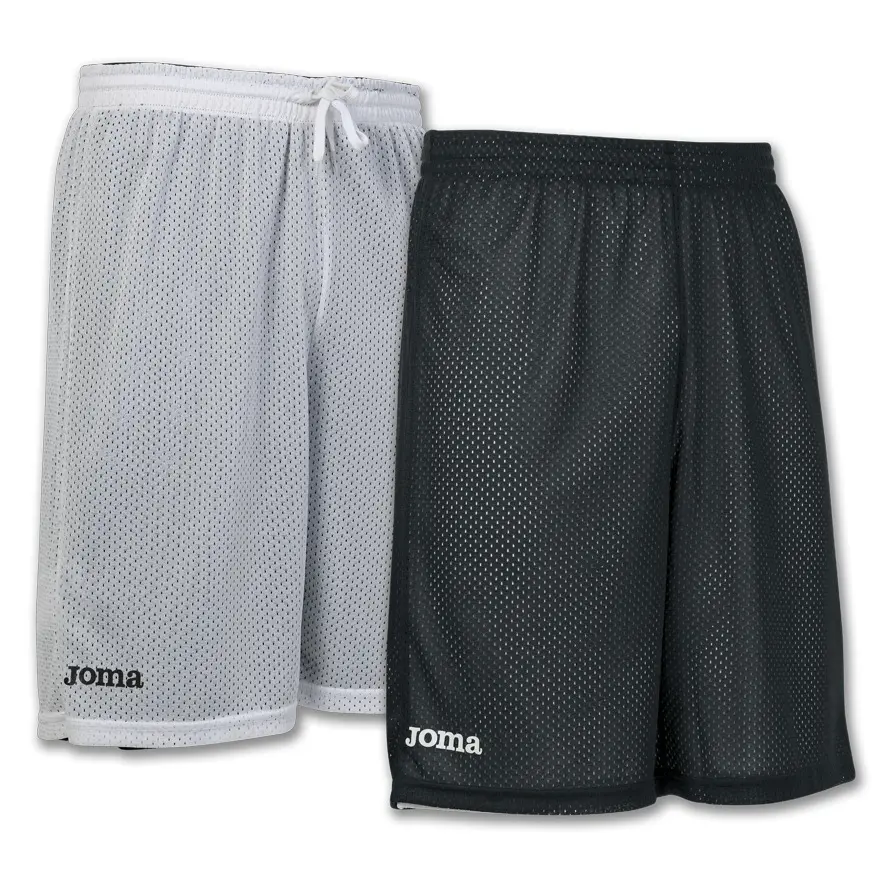 Shorts Joma Rookie