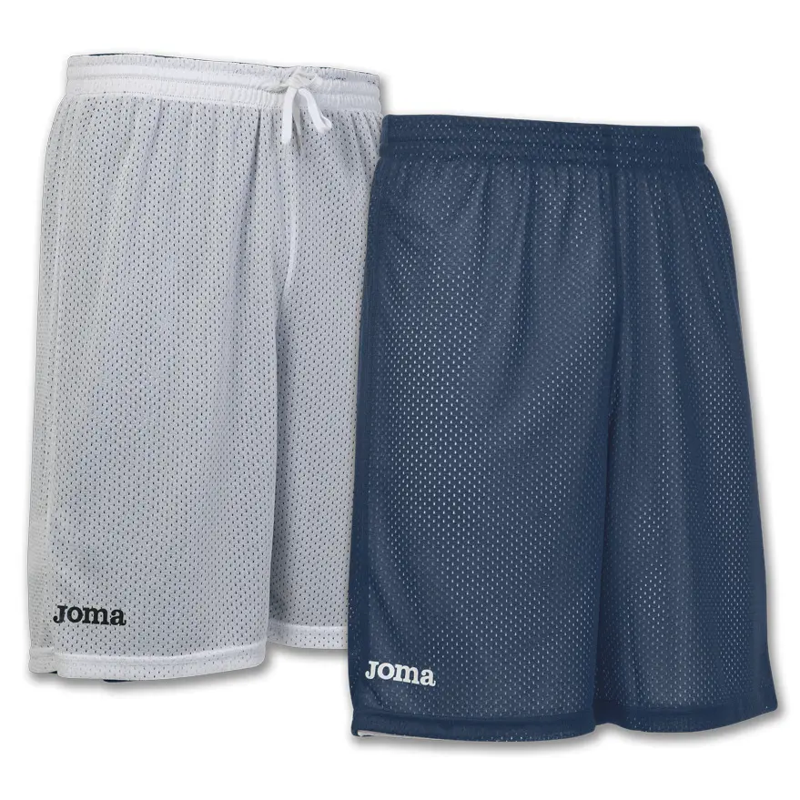 Shorts für Kinder Joma Rookie