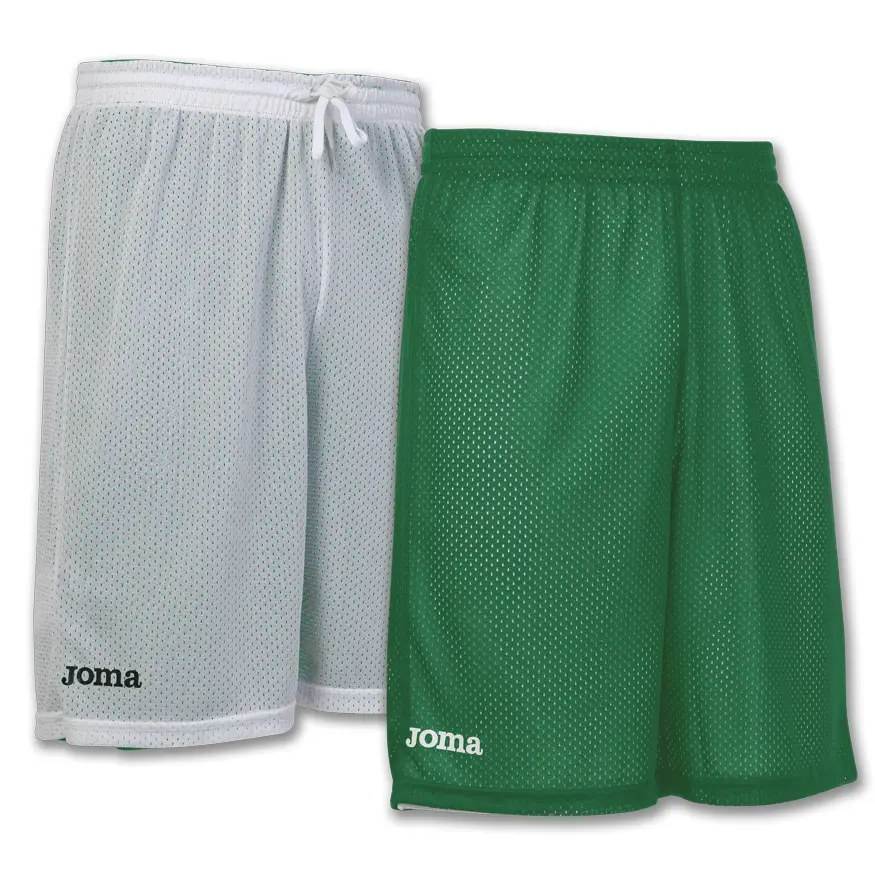 Shorts für Kinder Joma Rookie