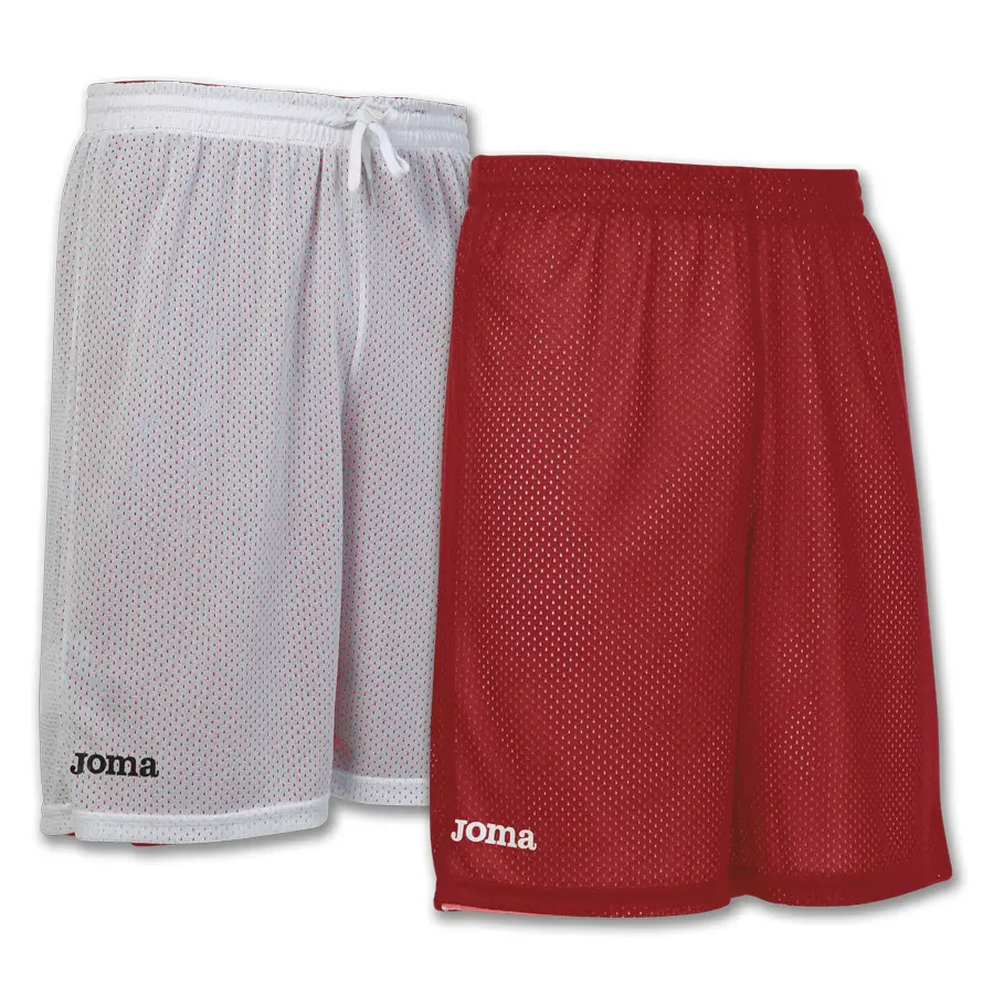 Shorts Joma Rookie