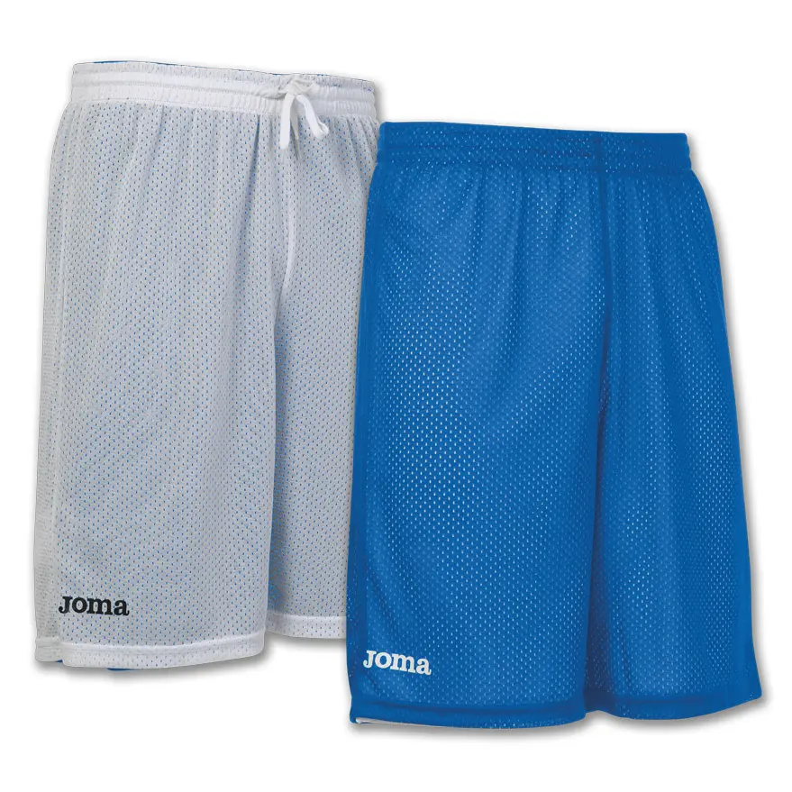 Shorts für Kinder Joma Rookie