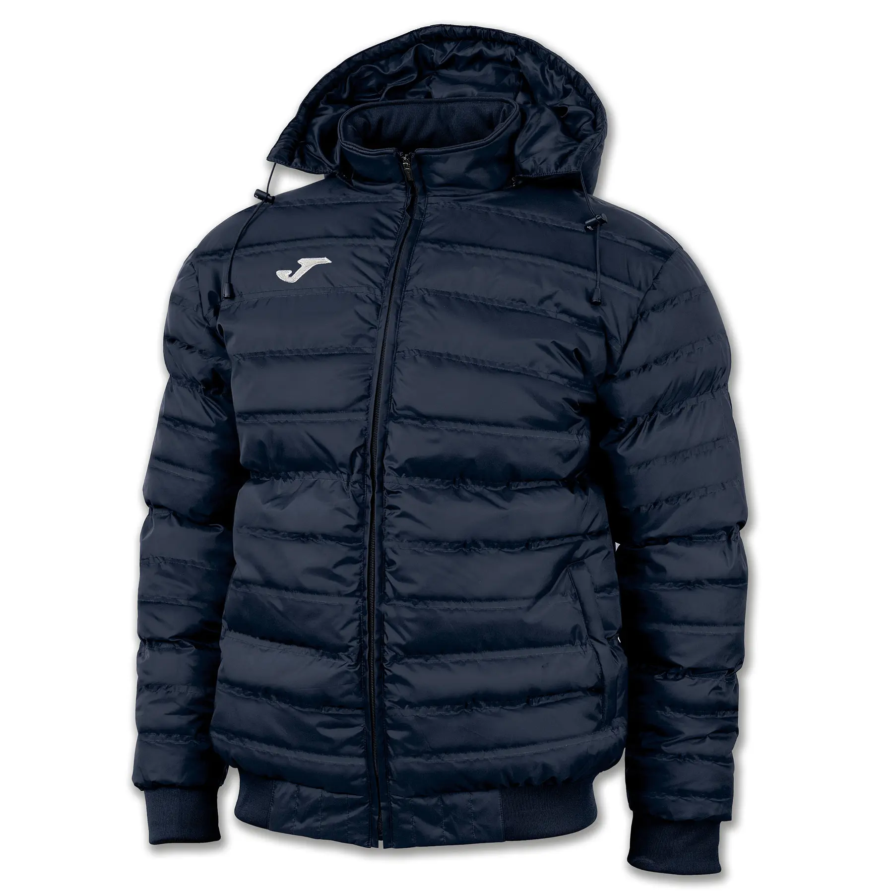 Kinderjacke Joma Urban bomber