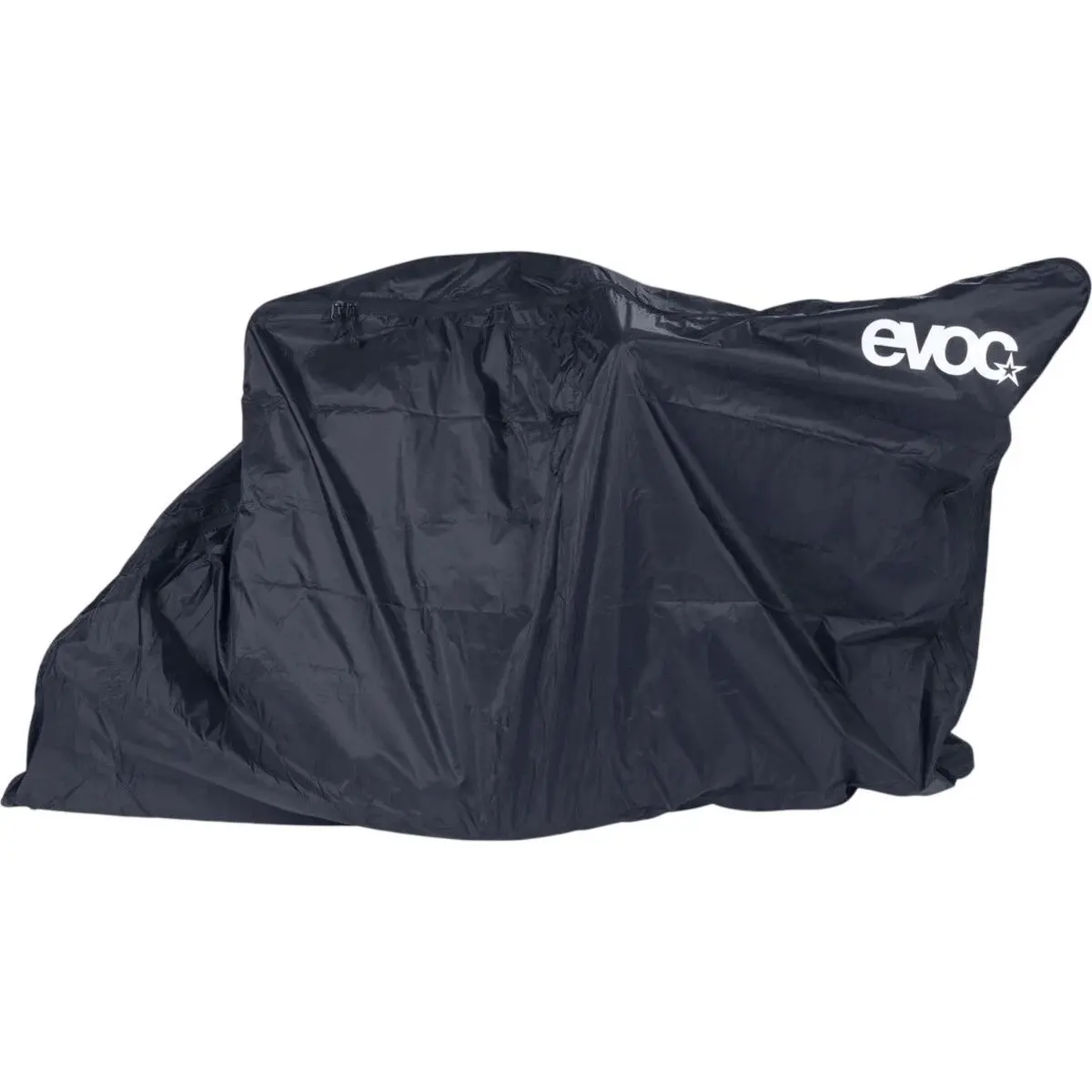 Schutzhülle Evoc Cover Road