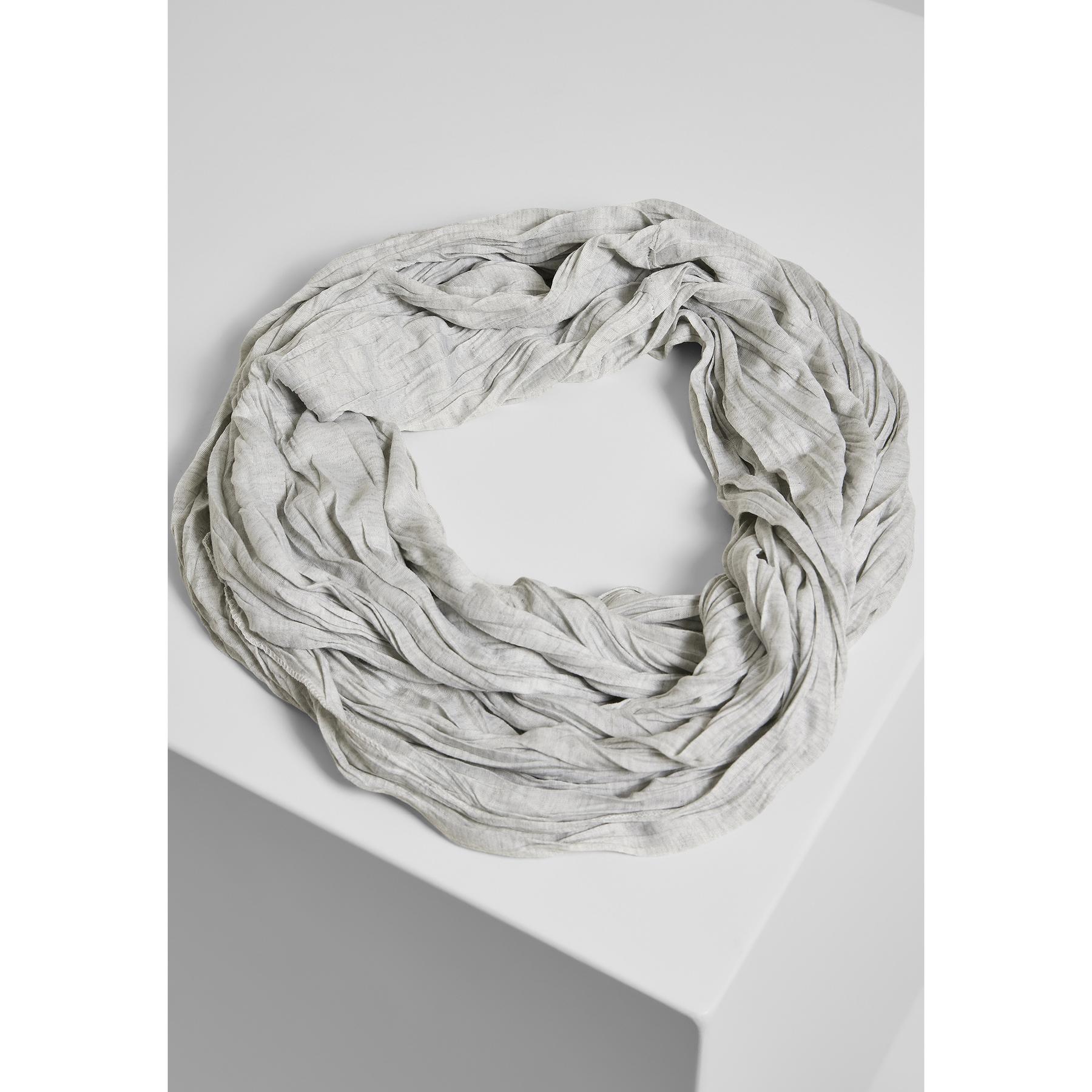 4250284122776 - Halstuch wrinkle loop