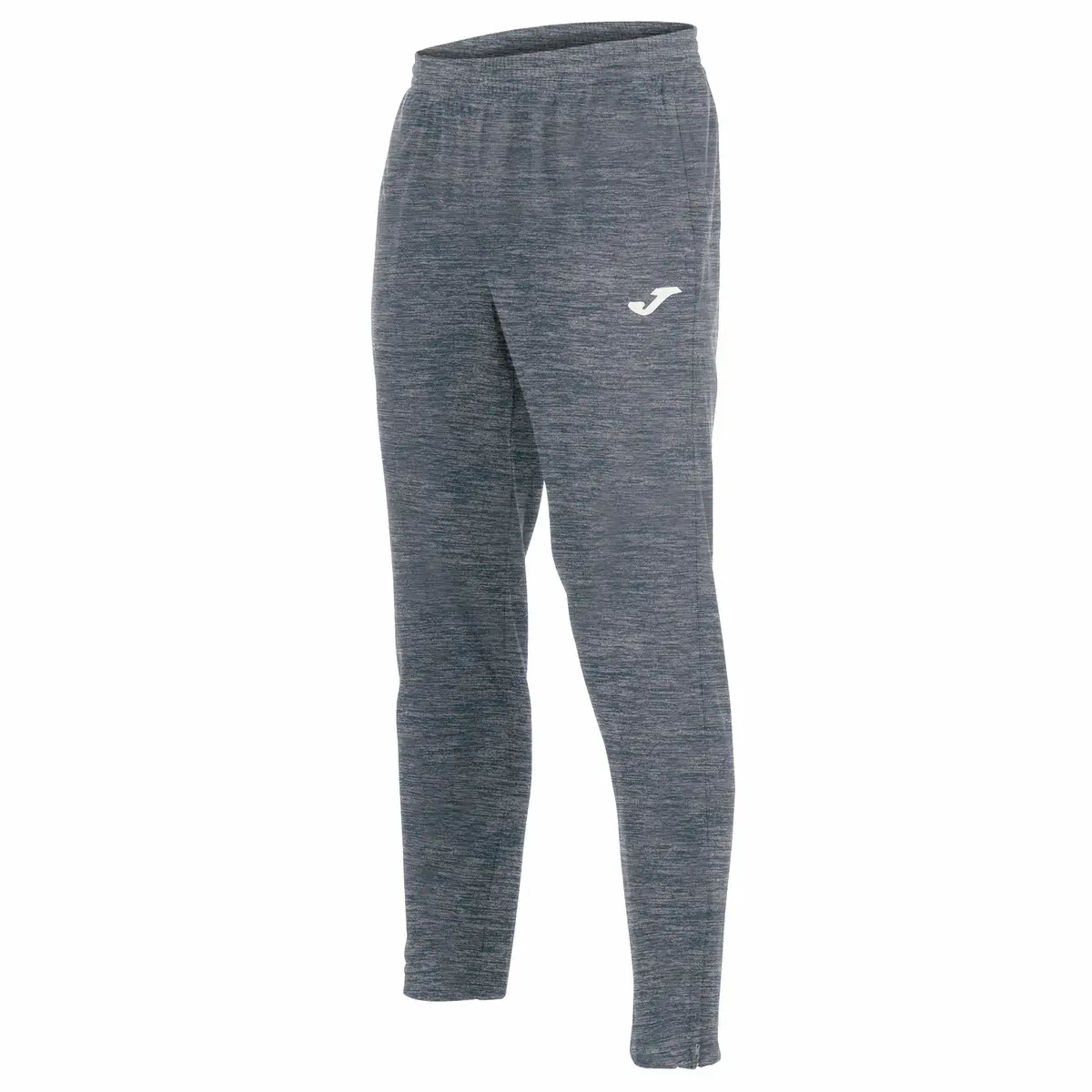 Joma Men's Gris Jogging Trousers Elba