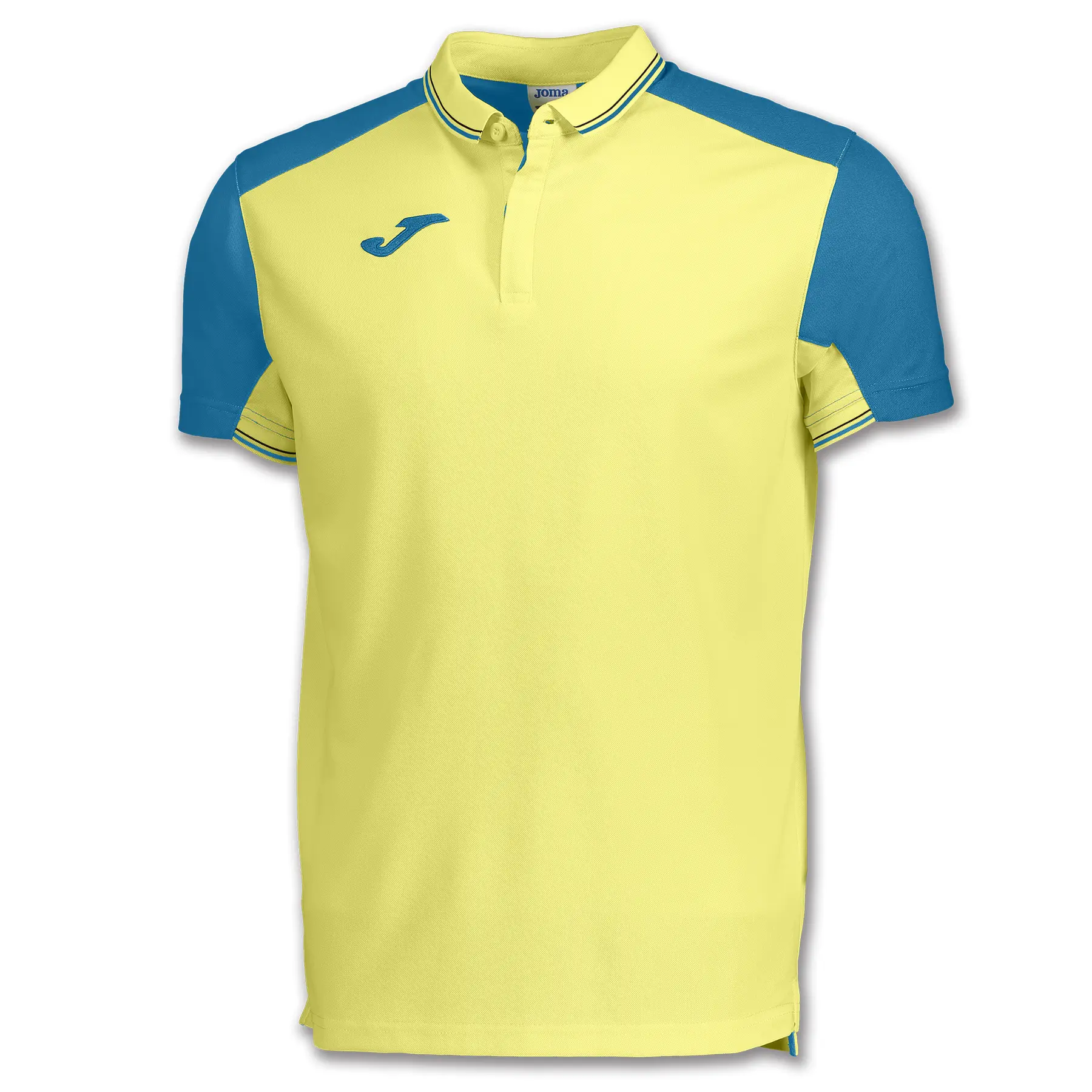 Polo-Shirt Joma Granada