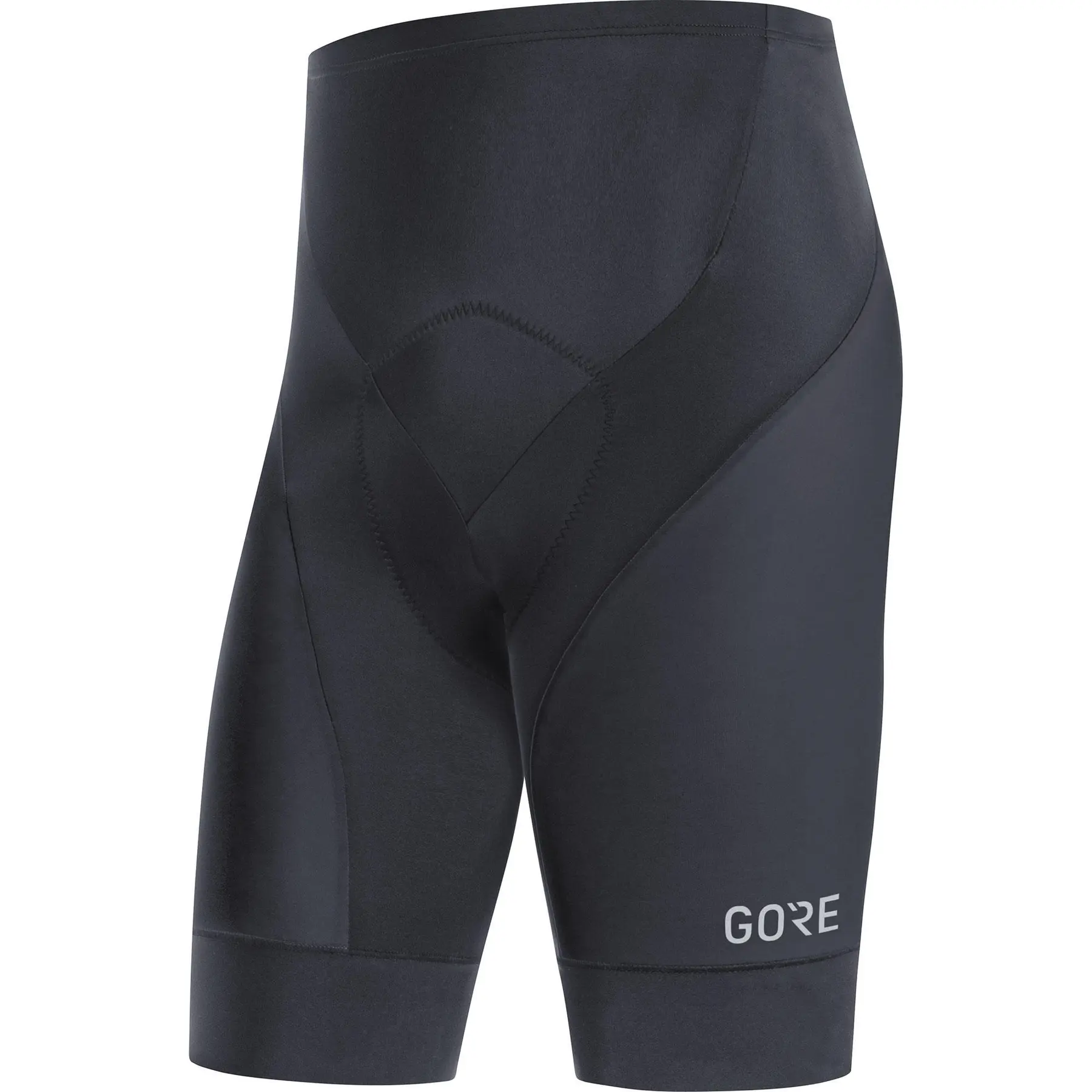 Velo Store - UK GORE Short Gore C3 | Extra 10% off with Subscription, Postage £16.79 to UK Fedex.