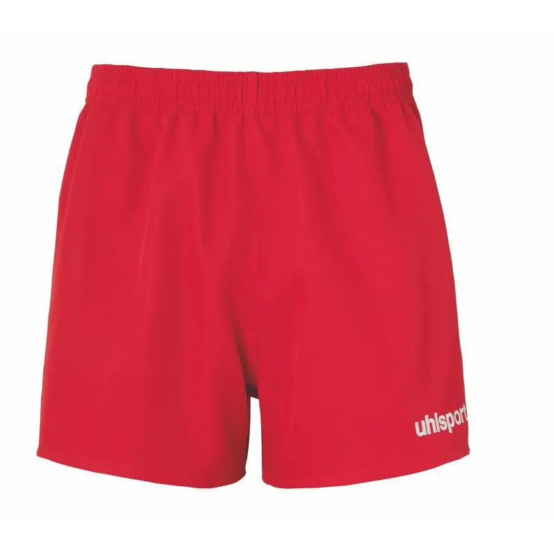 Shorts Uhlsport Rugby