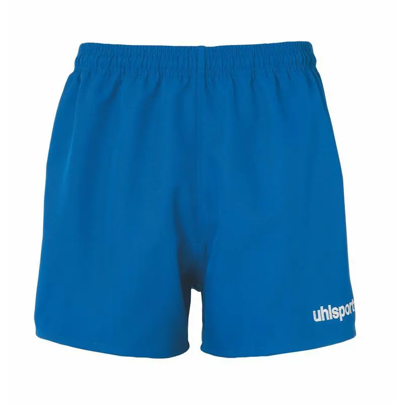 Shorts Uhlsport Rugby