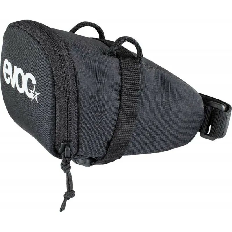 Velo Store - UK Saddle bag Evoc | Extra 10% off with Subscription, Postage £16.79 to UK Fedex.