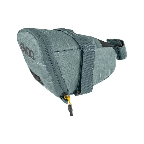 Borsa sella Evoc Seat Bag Tour