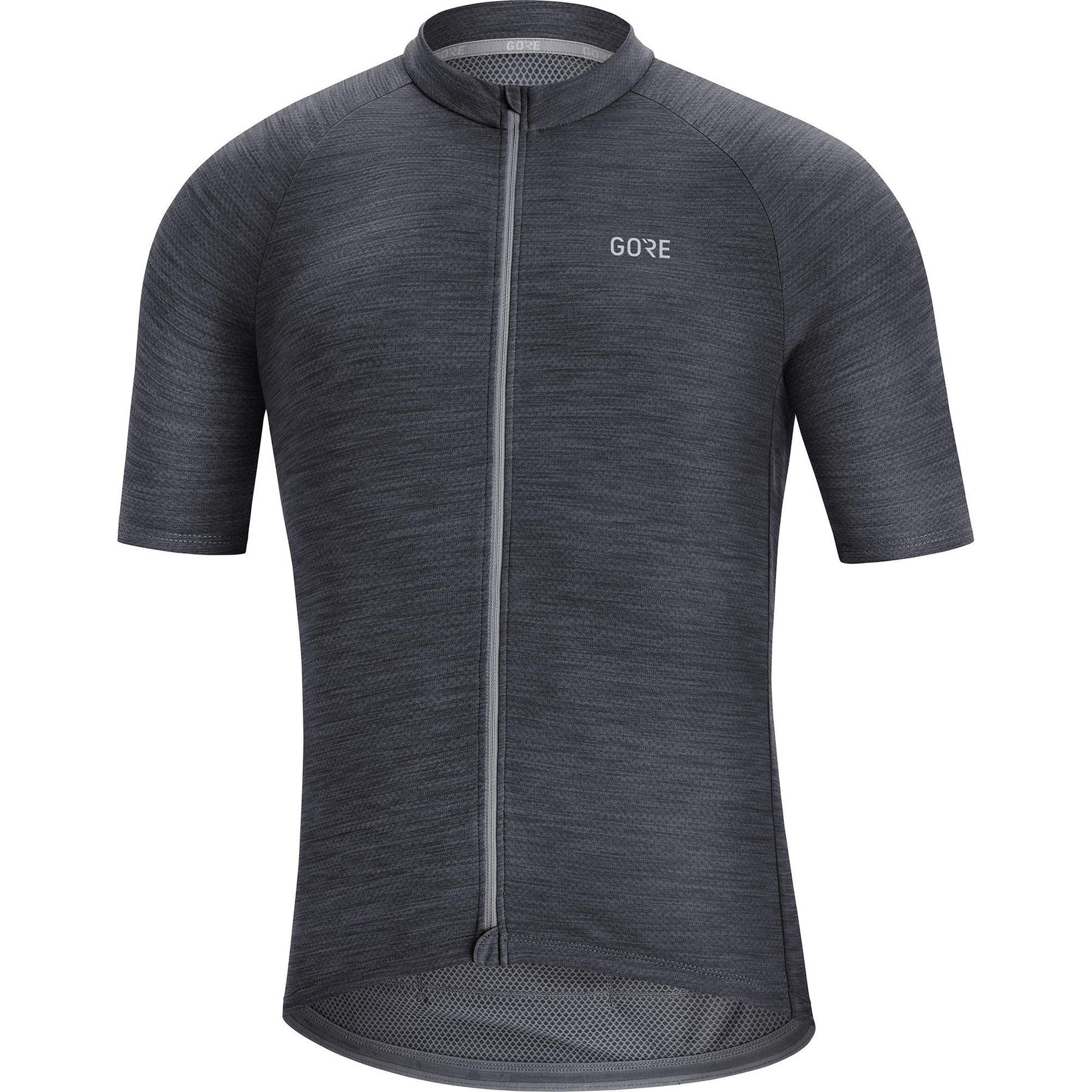 Velo Store - UK GORE Jersey Gore C3 | Extra 10% off with Subscription, Postage £16.79 to UK Fedex.