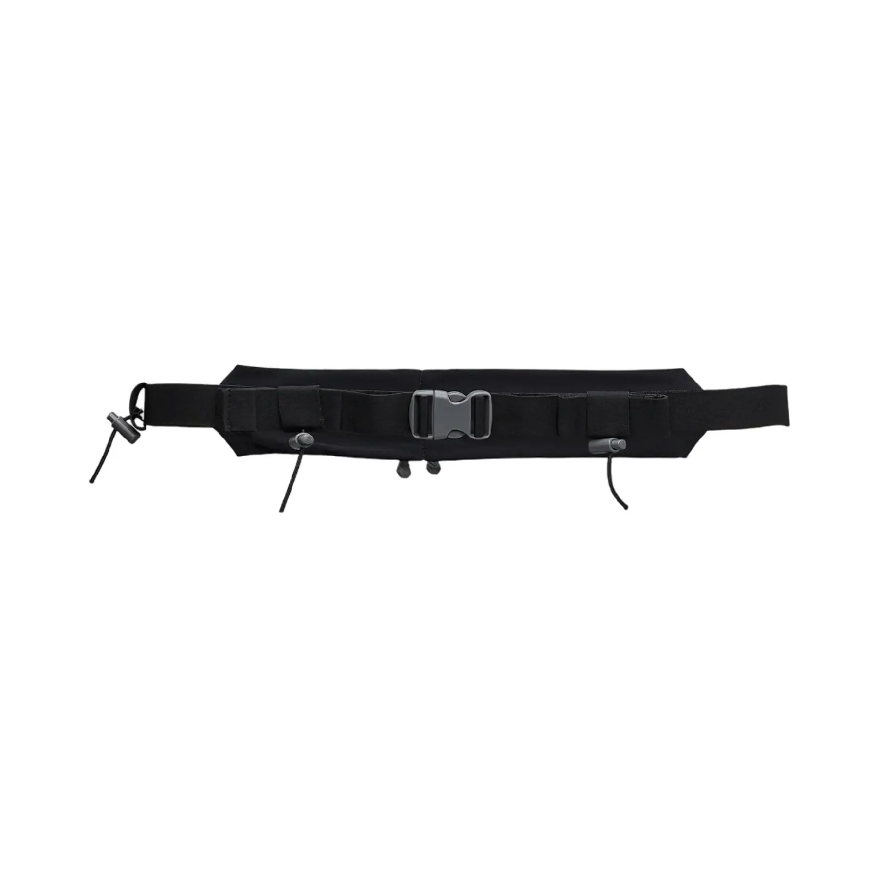 Ceinture+Running+Nathan+Mirage+Pack+Plus