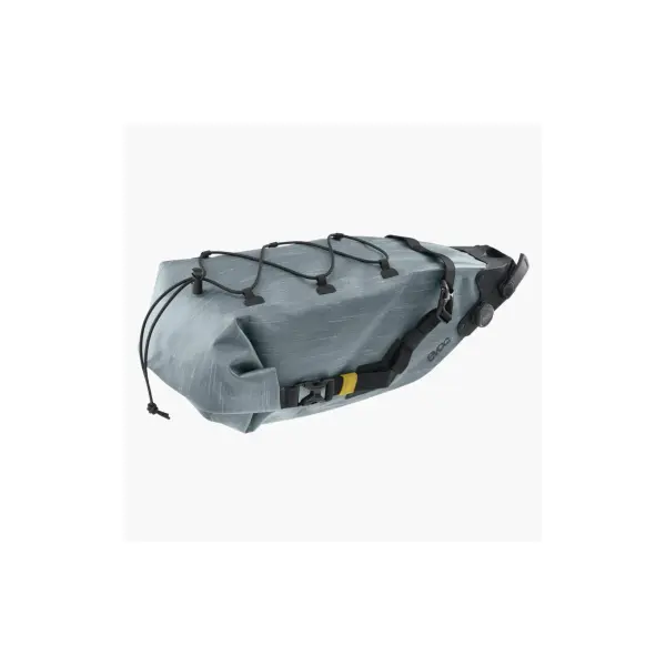 Borsa sella Evoc Seat Pack BOA WP 6
