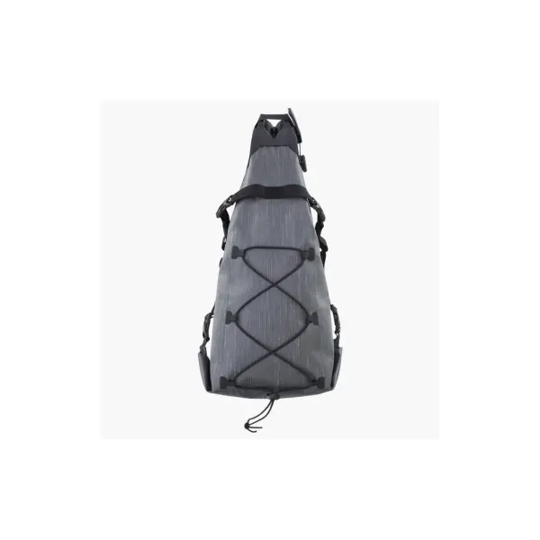 Borsa sella Evoc Seat Pack BOA WP 8