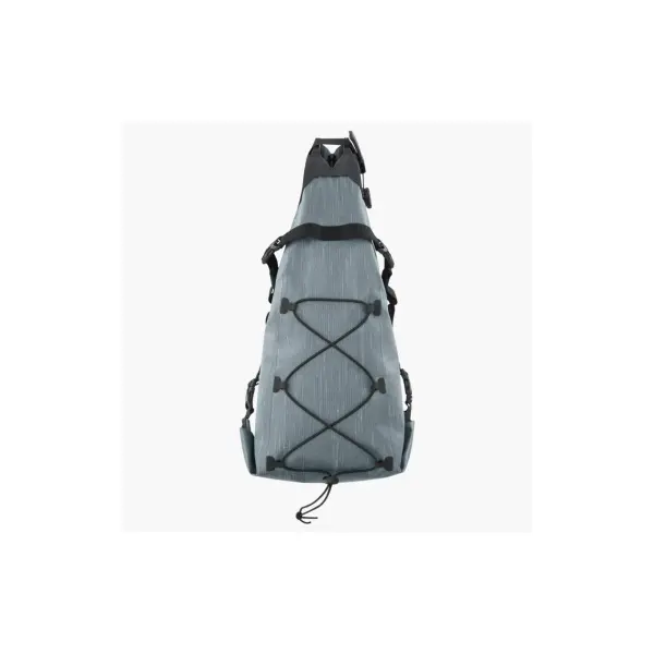 Borsa sella Evoc Seat Pack BOA WP 8