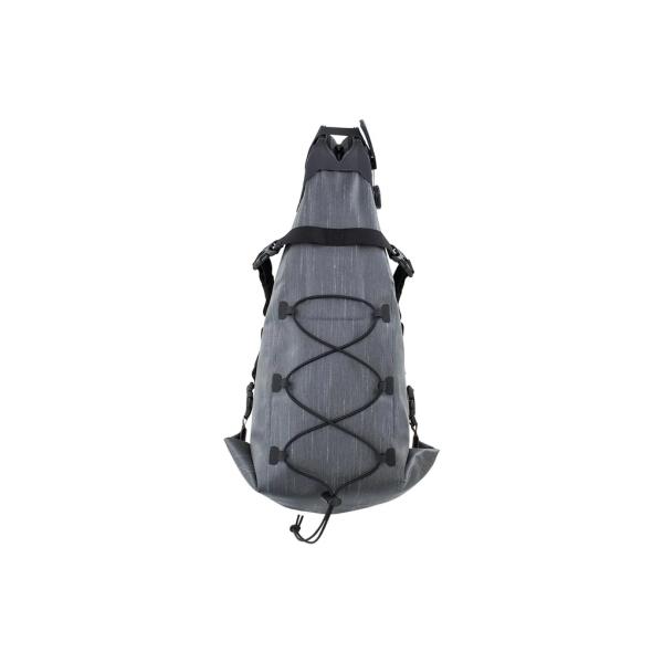 Borsa sella Evoc Seat Pack BOA WP 12