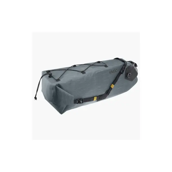 Borsa sella Evoc Seat Pack BOA WP 12