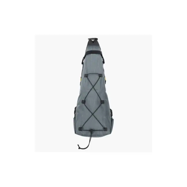 Image of Satteltasche Evoc Seat Pack BOA WP 16