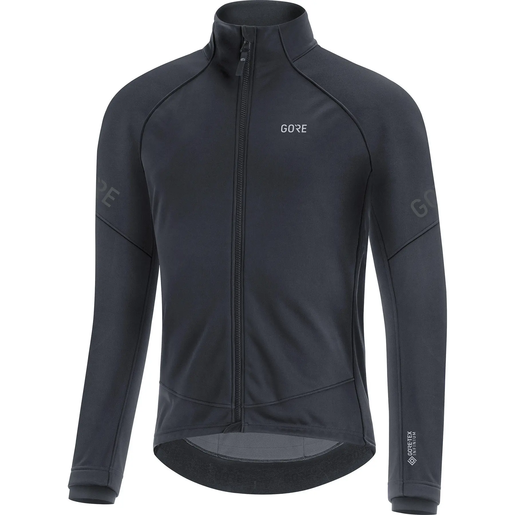 GOREWEAR C3 GORE-TEX INFINIUM Thermo Jacke GOREWEAR C3 GORE-TEX INFINIUM Thermo Jacke