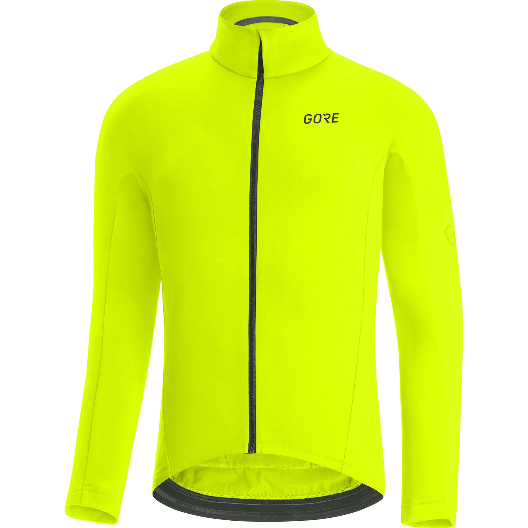 Velo Store - UK GORE Jersey Gore C3 Thermo | Extra 10% off with Subscription, Postage £16.79 to UK Fedex.