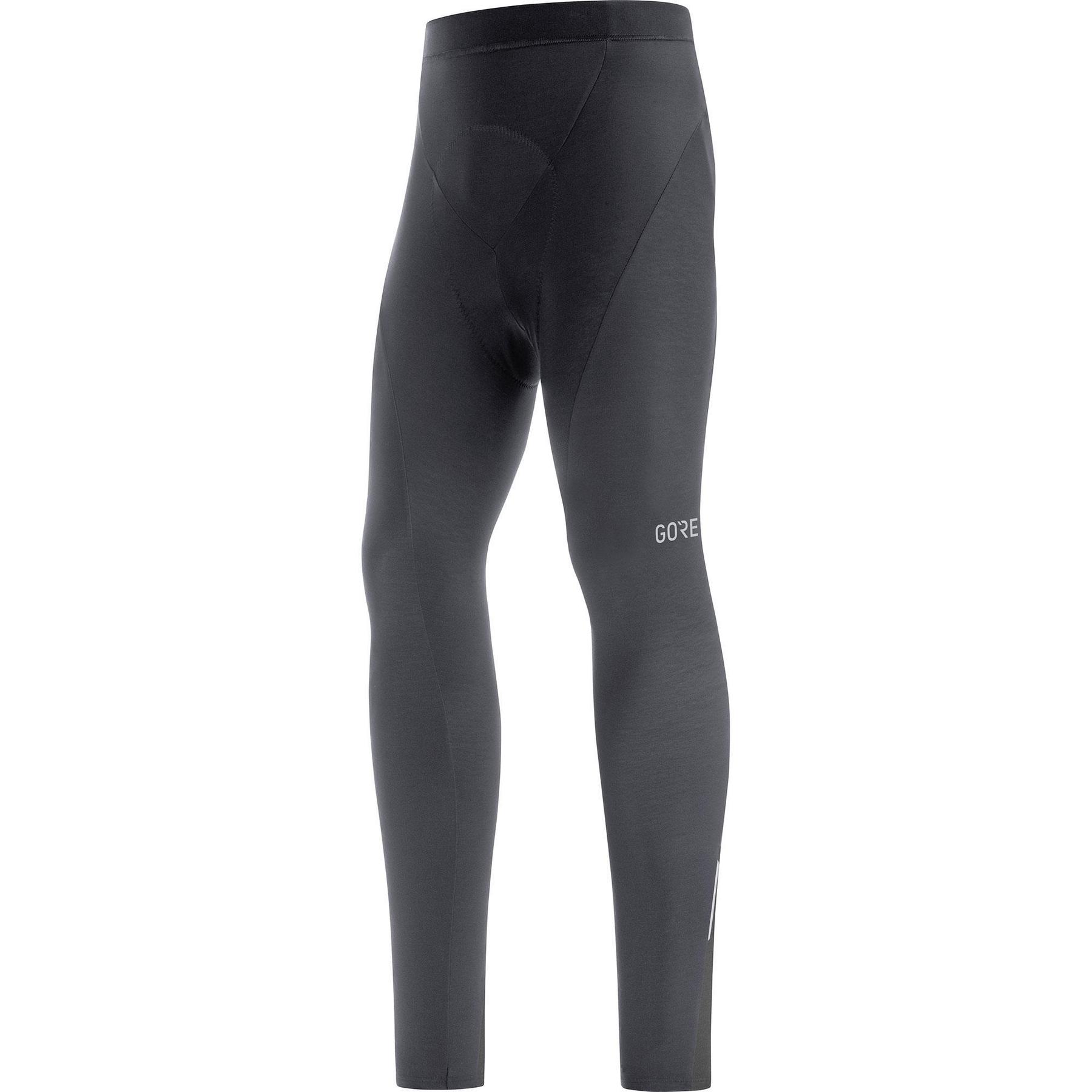 Velo Store - UK GORE Tights Gore Thermo C3+ | Extra 10% off with Subscription, Postage £16.79 to UK Fedex.