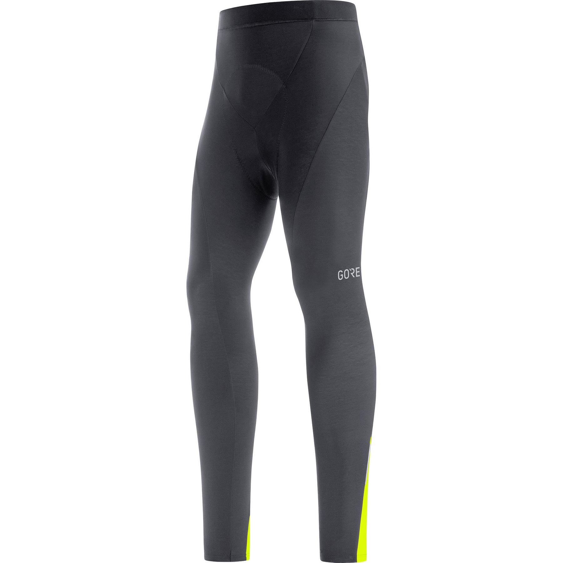 Velo Store - UK GORE Legging Gore Thermo C3+ | Extra 10% off with Subscription, Postage £16.79 to UK Fedex.