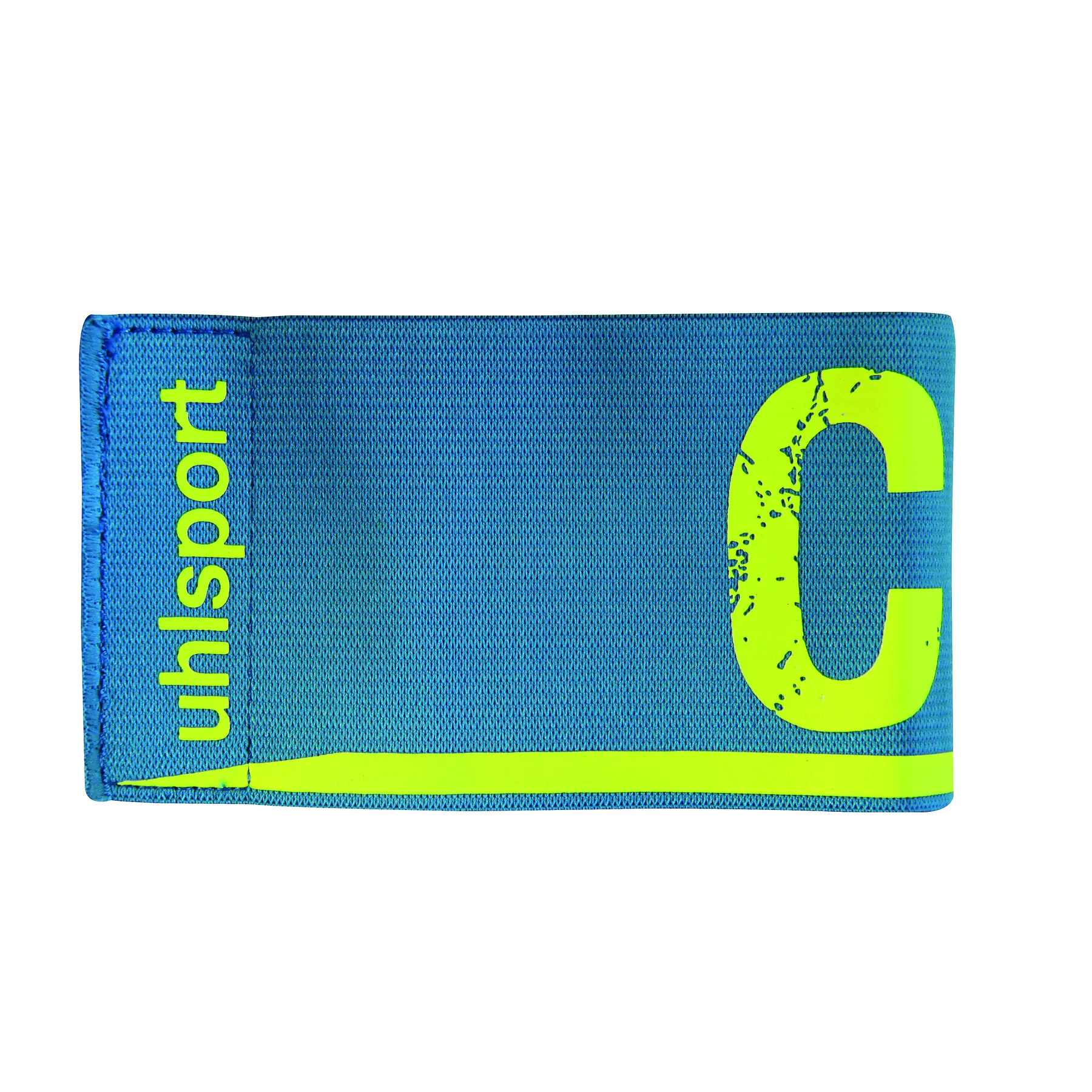 Armbinde des Kapitäns Uhlsport