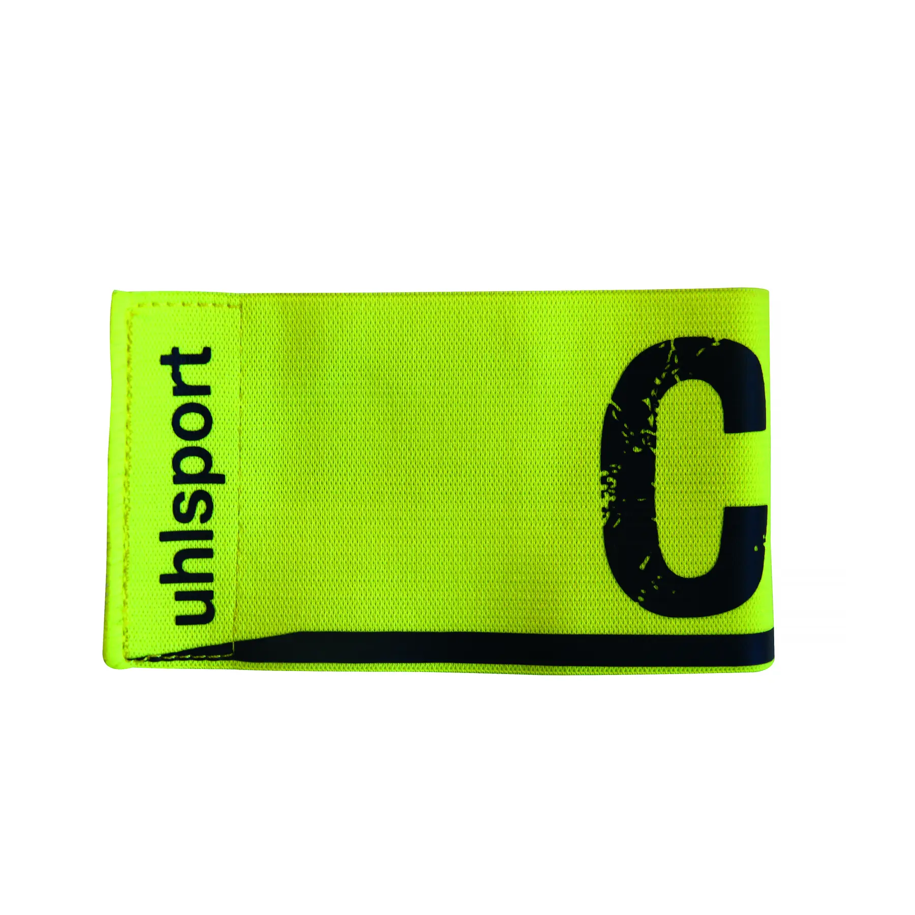 Armbinde des Kapitäns Uhlsport