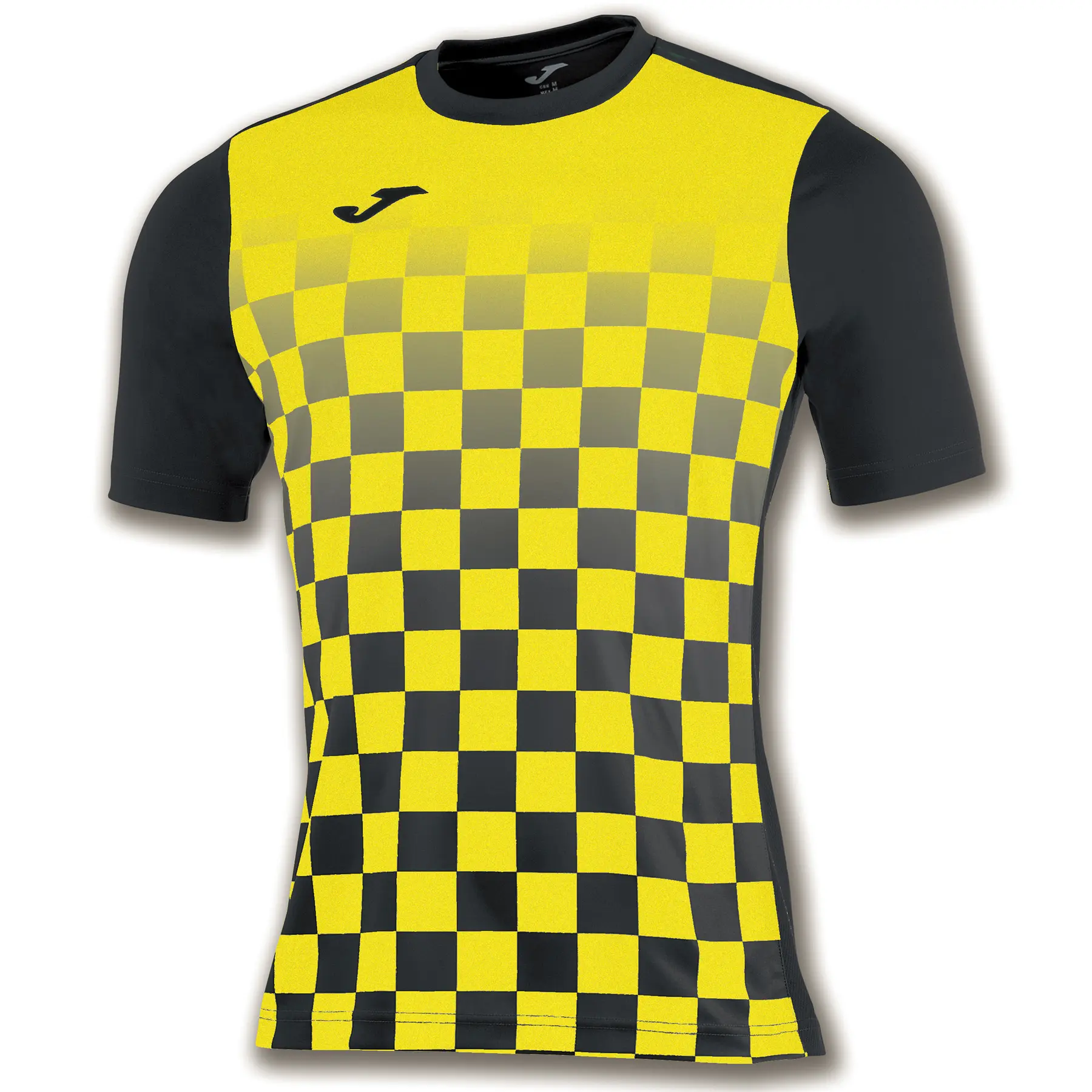 Kindertrikot Joma Flag