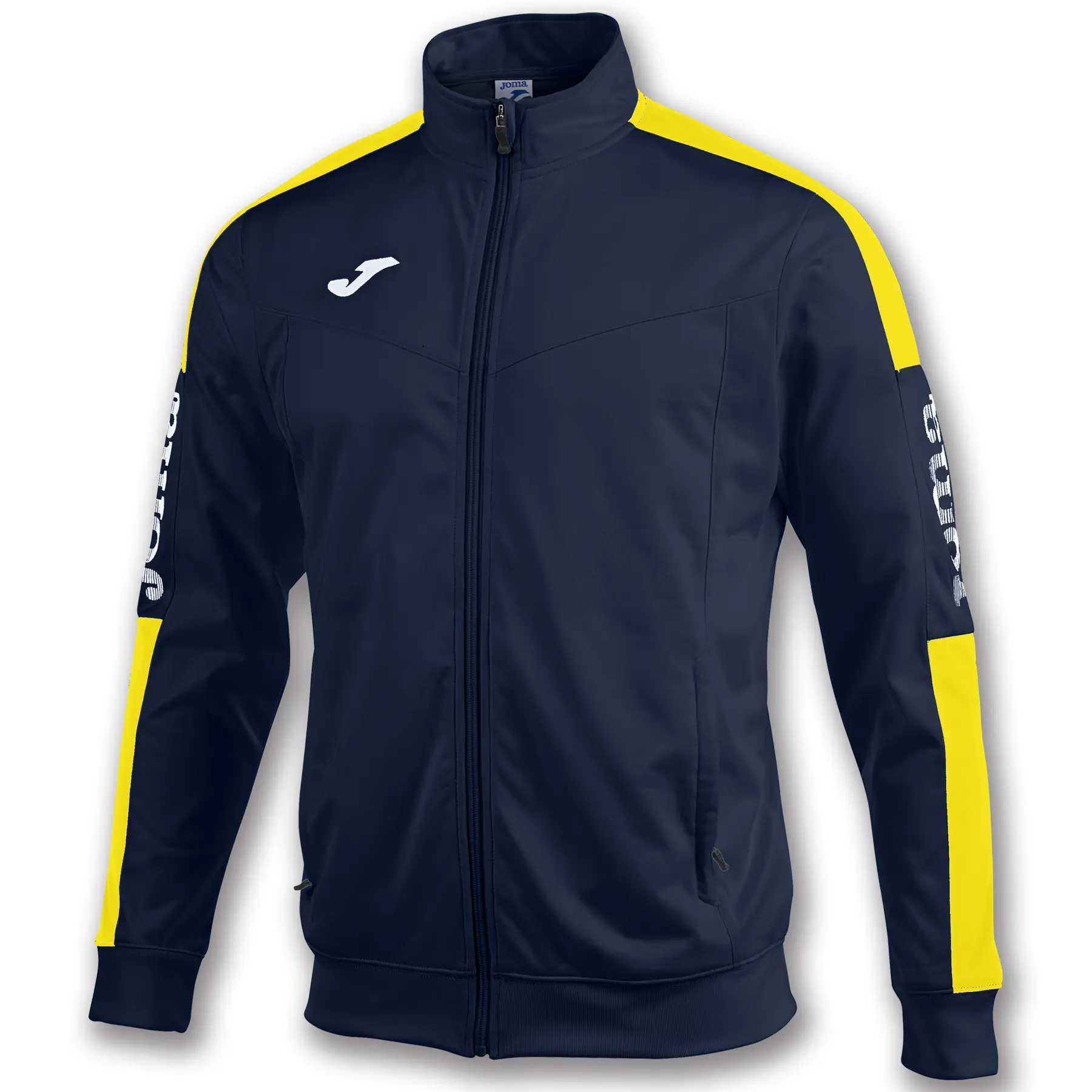 Jacke Joma Champion IV