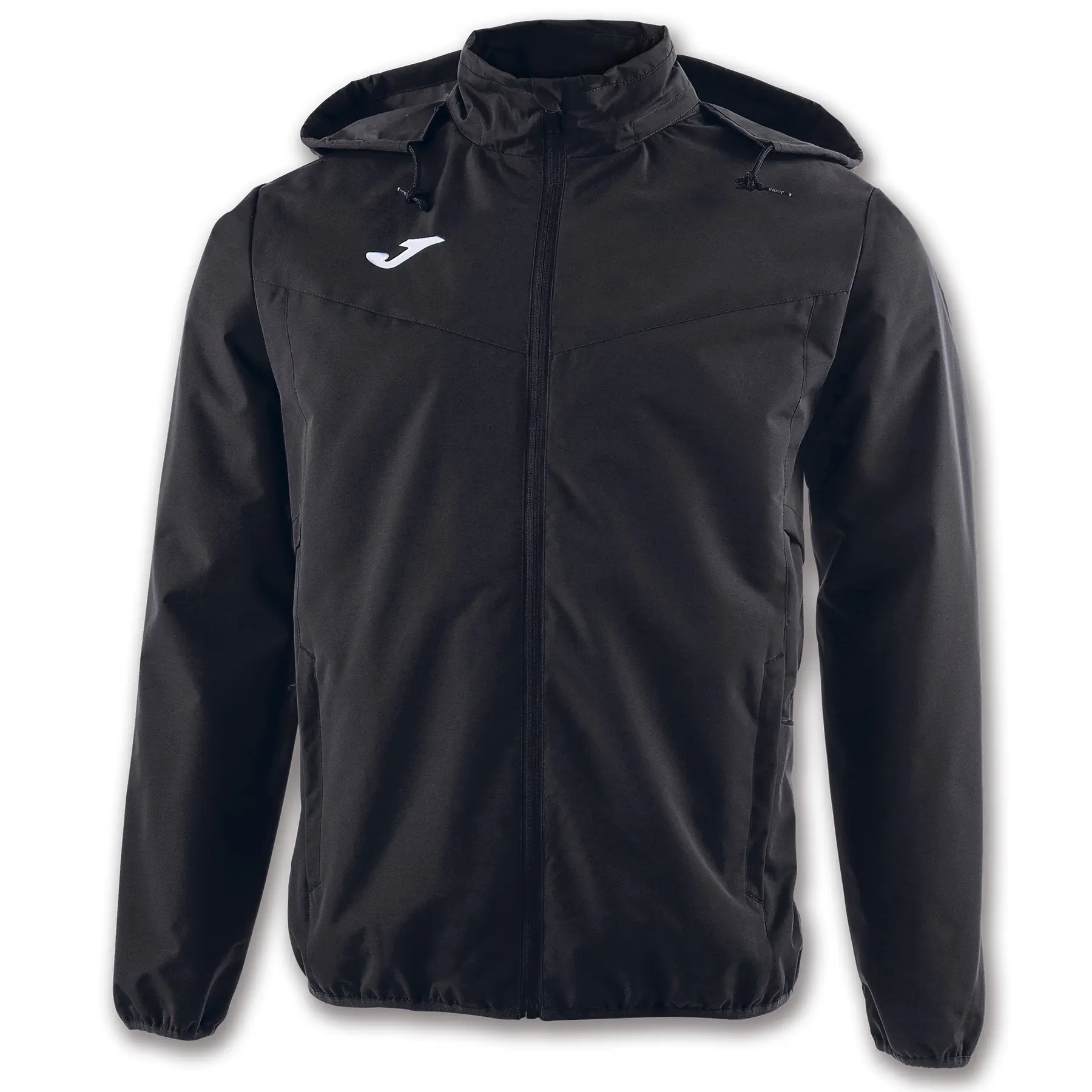 Jacke Bremen - Noir - male - Size: L