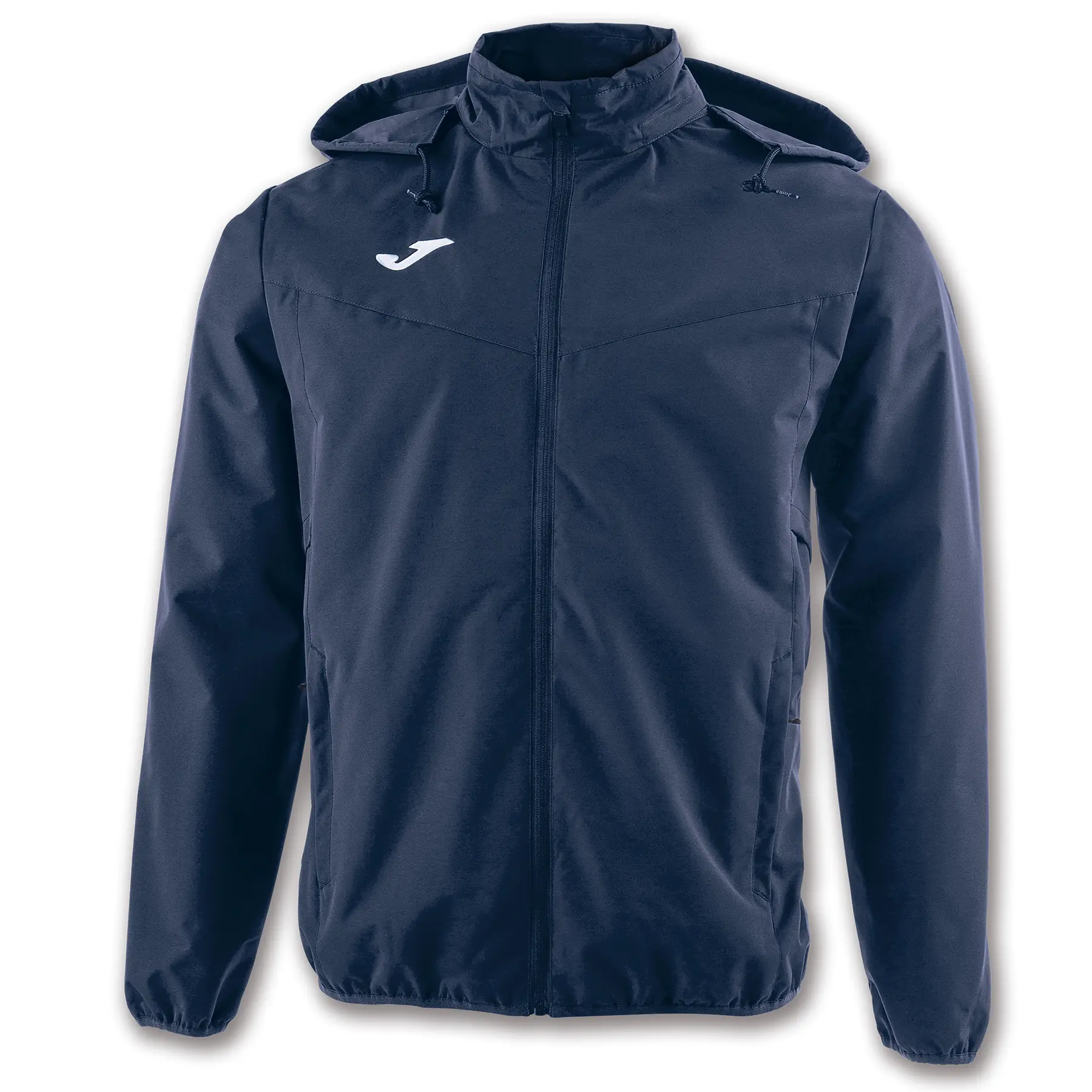 Kinderjacke Bremen - Bleu - male - Size: 14 ans