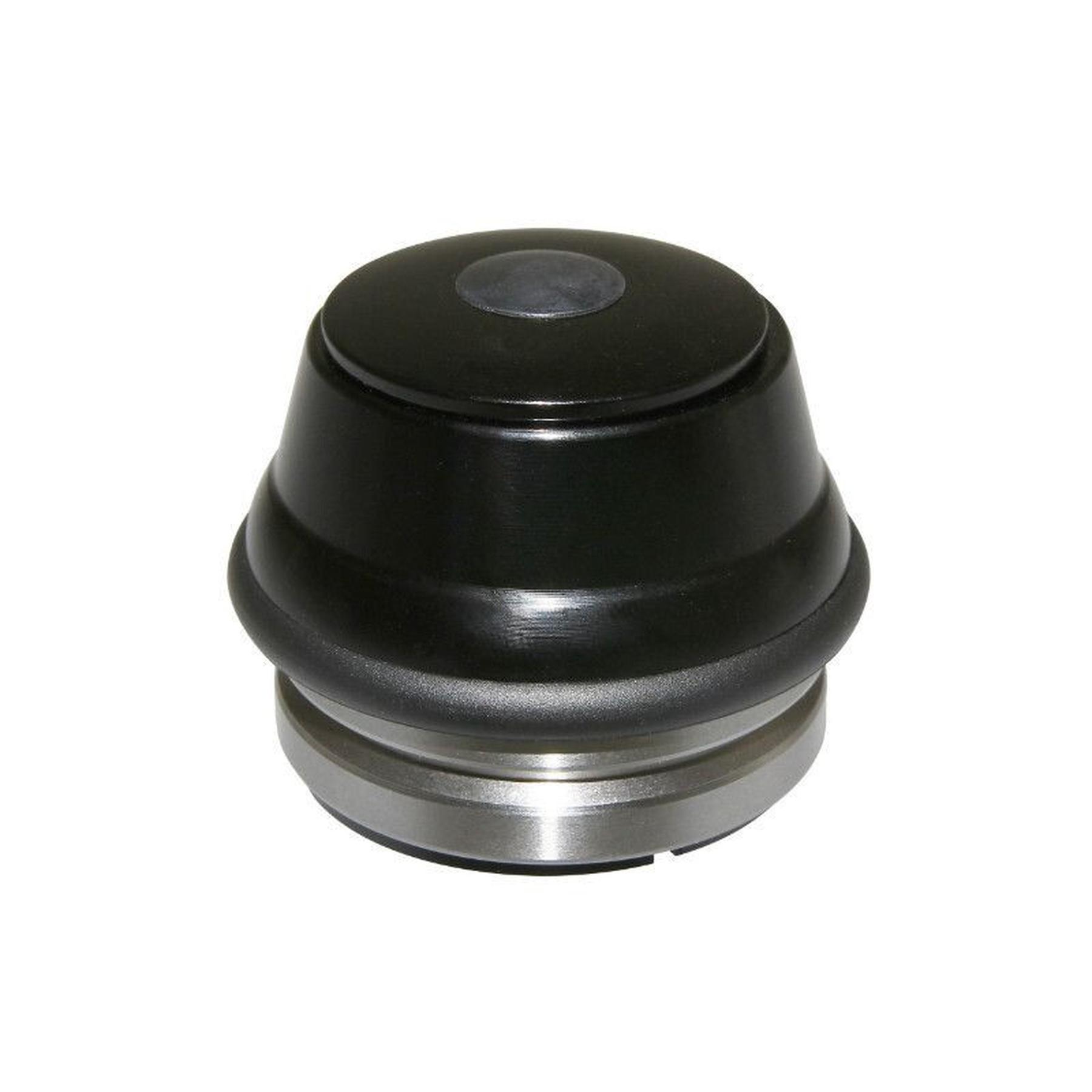 Velo Store - UK Integrated headset Newton | Extra 10% off with Subscription, Postage £16.79 to UK Fedex.