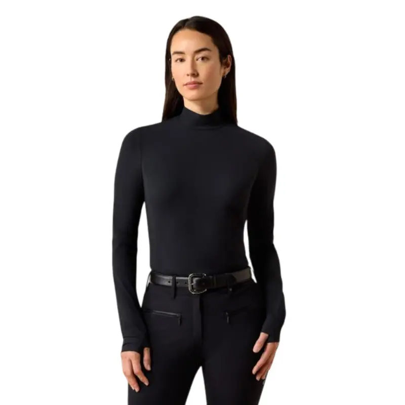 Reittrikot Damen Ariat SolVeil