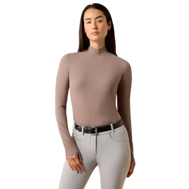 Reittrikot Damen Ariat SolVeil