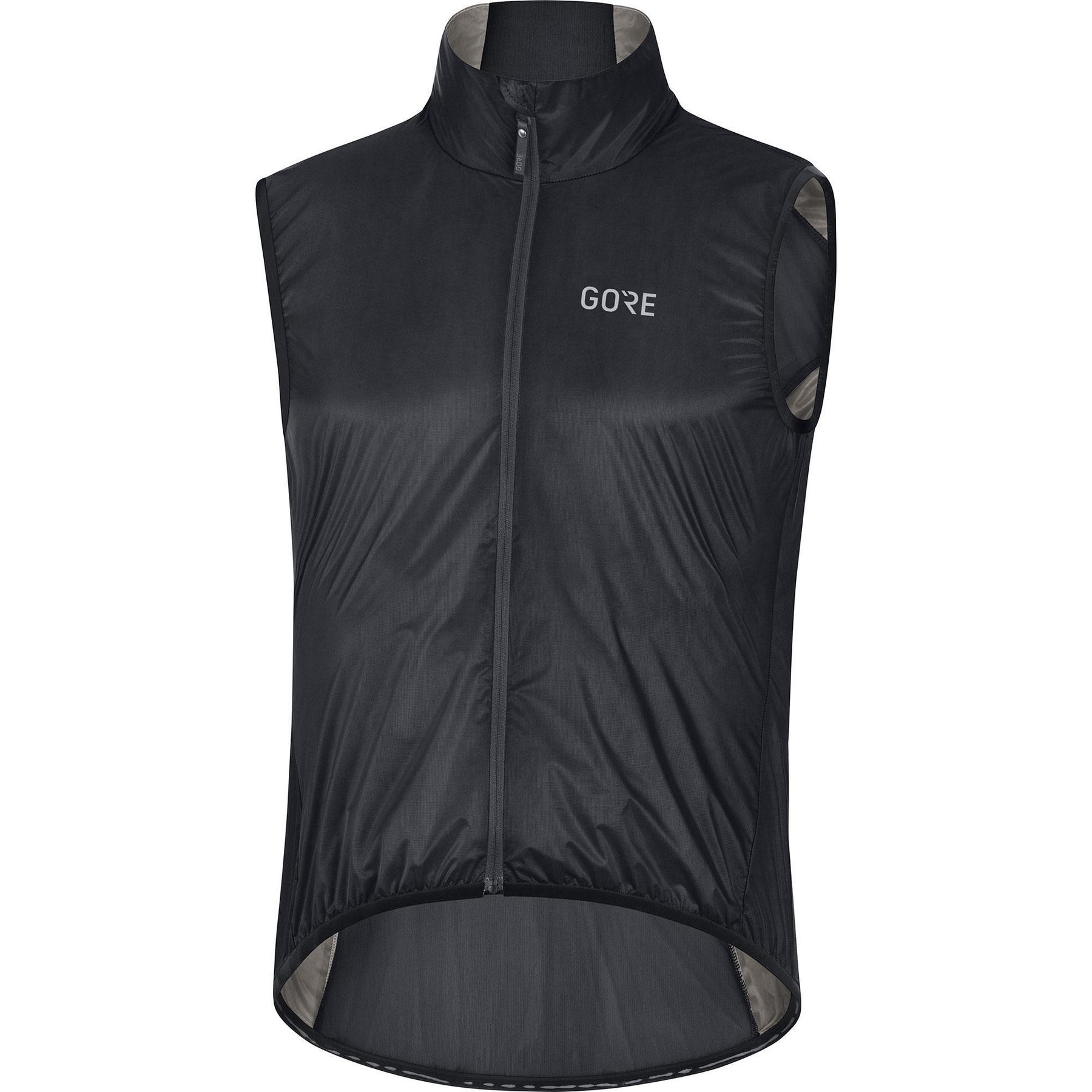 Velo Store - UK GORE Jacket Gore Ambient | Extra 10% off with Subscription, Postage £16.79 to UK Fedex.