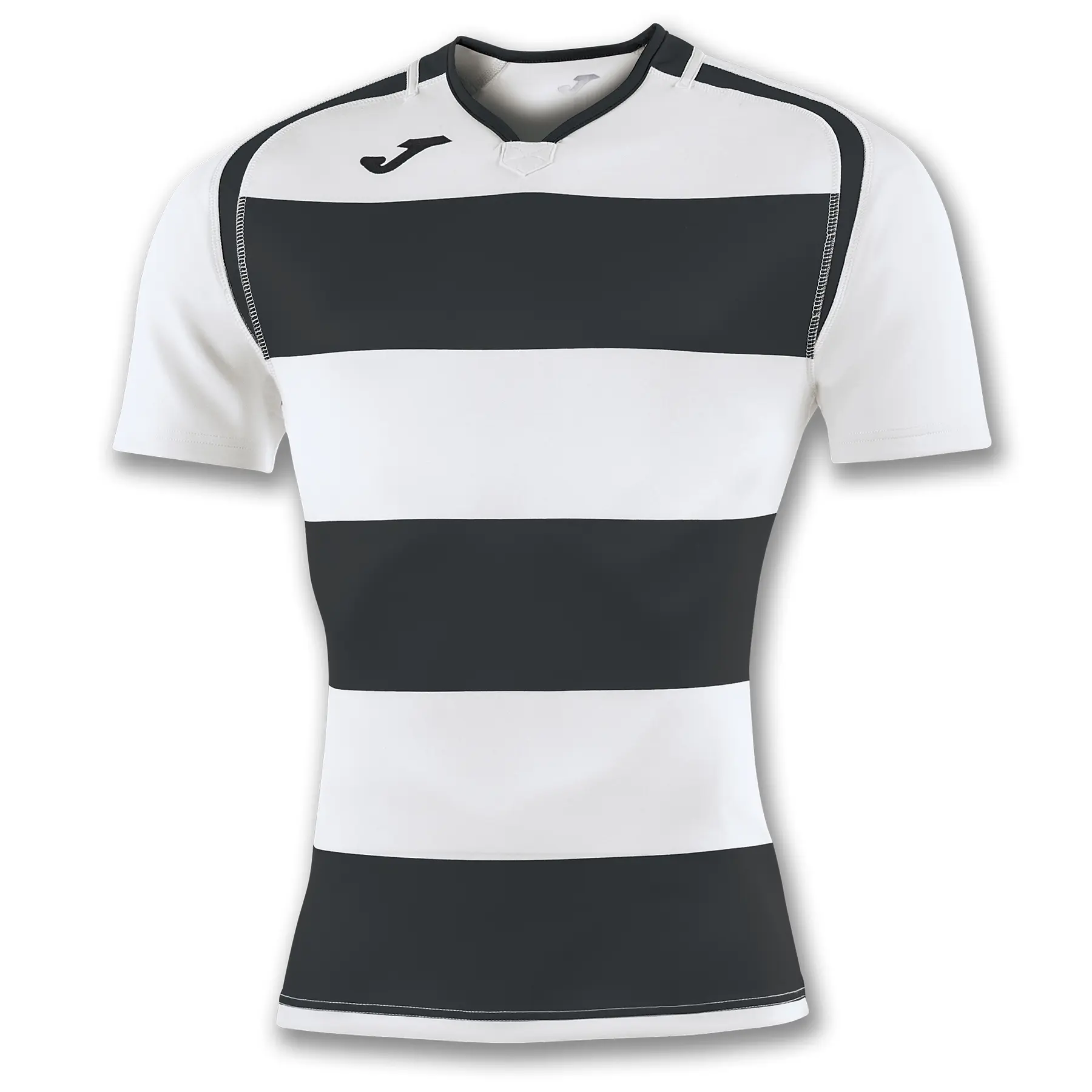 Joma Camiseta Rugby