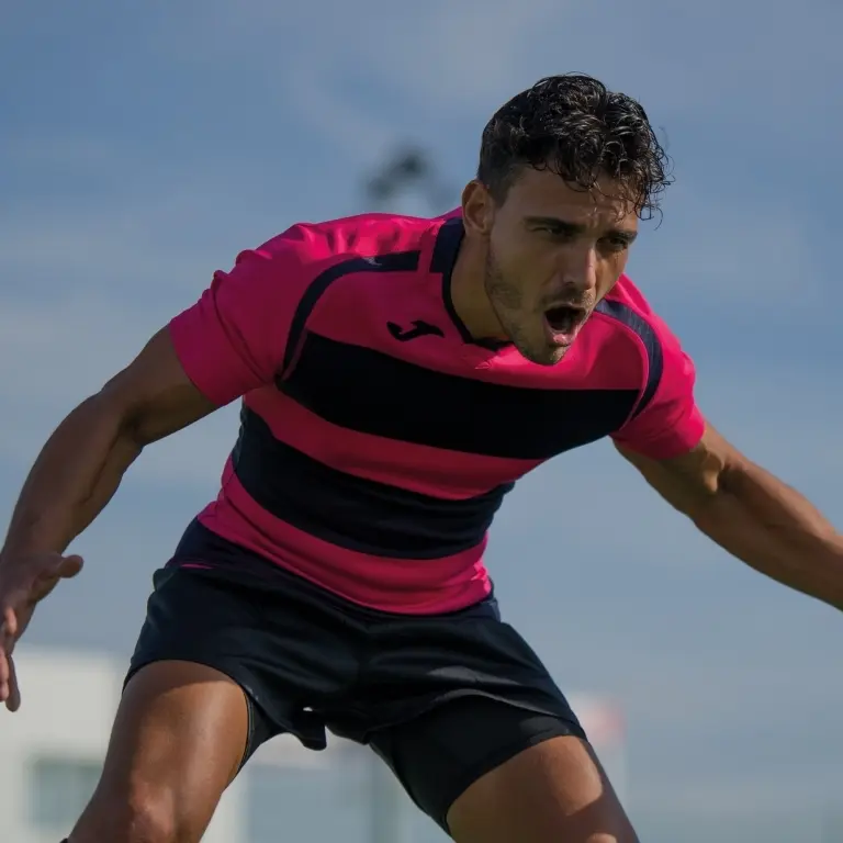 Trikot Joma Rugby